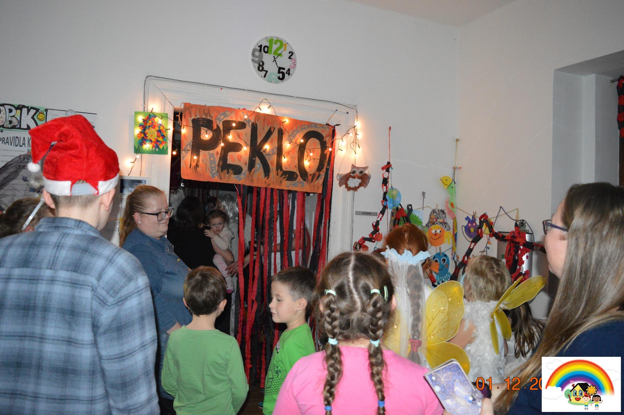 588869772_25978185645115778_2311485622666448465_n