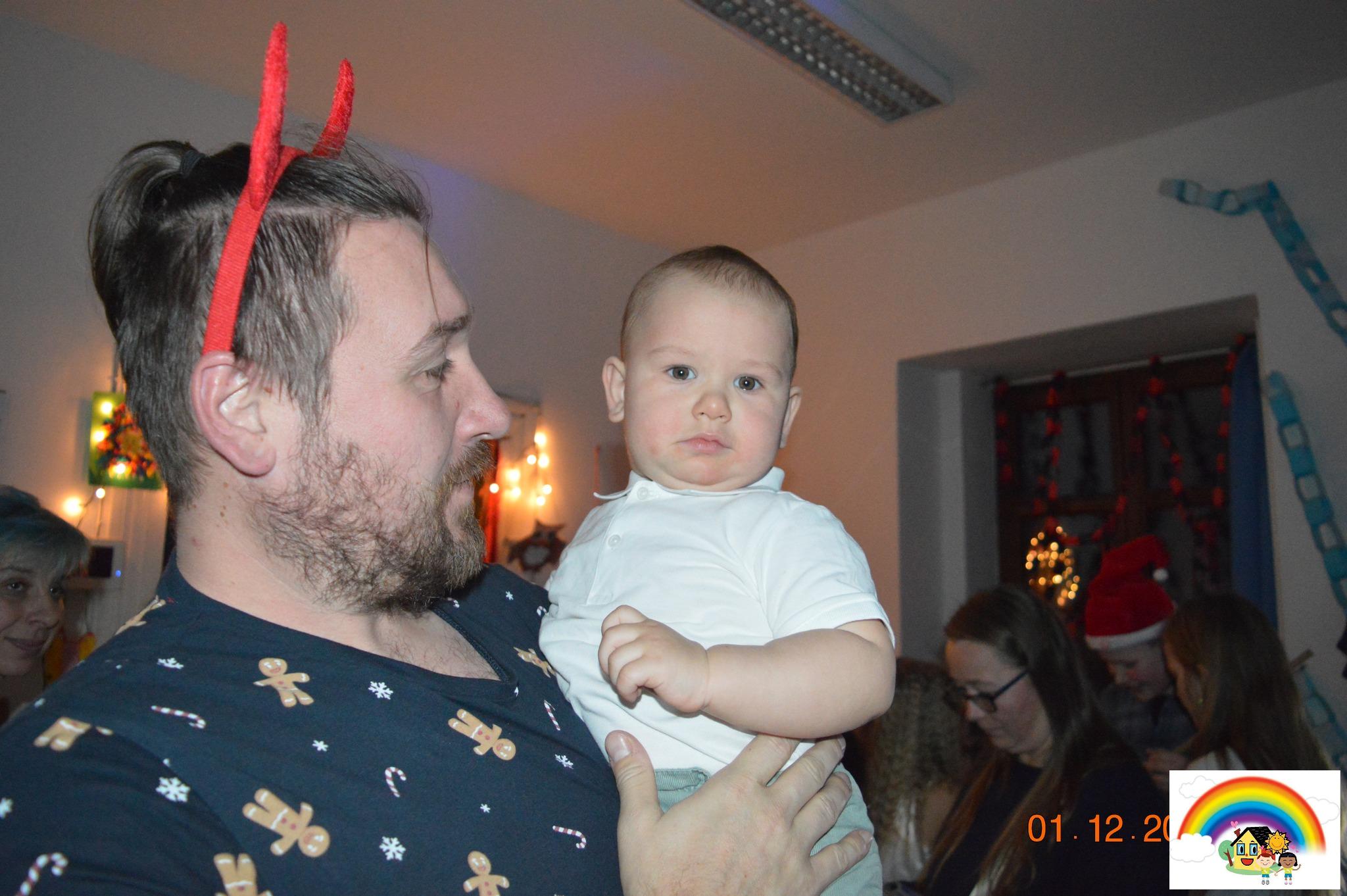 591448676_25978186561782353_2496495925999365285_n