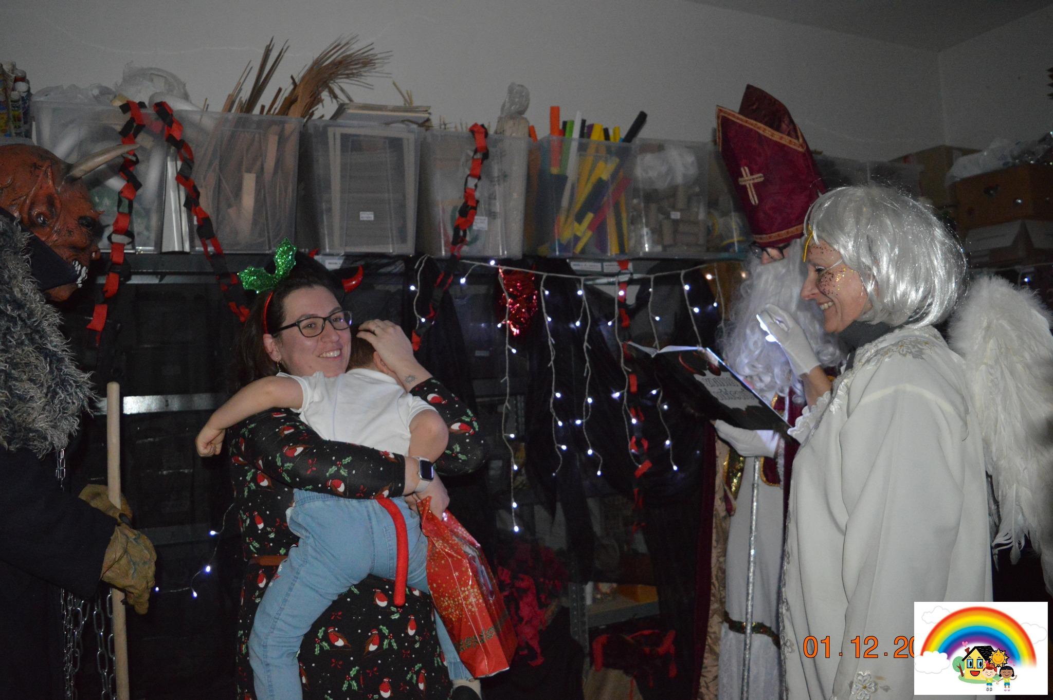 592370310_25978186241782385_1265795666797852833_n