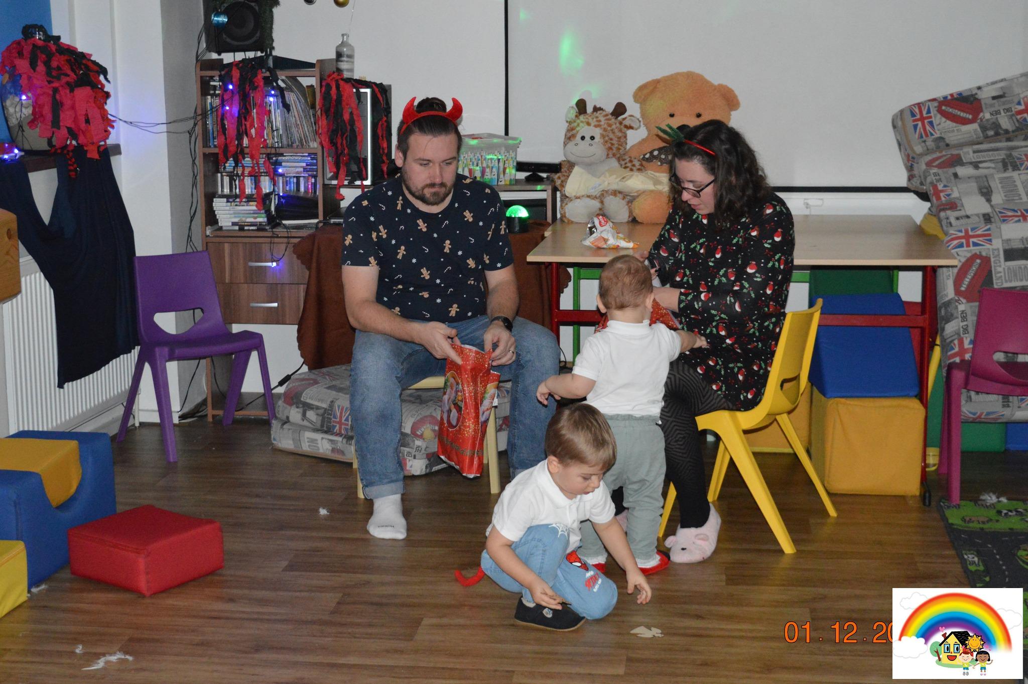 592005871_25978187291782280_156477504403702192_n