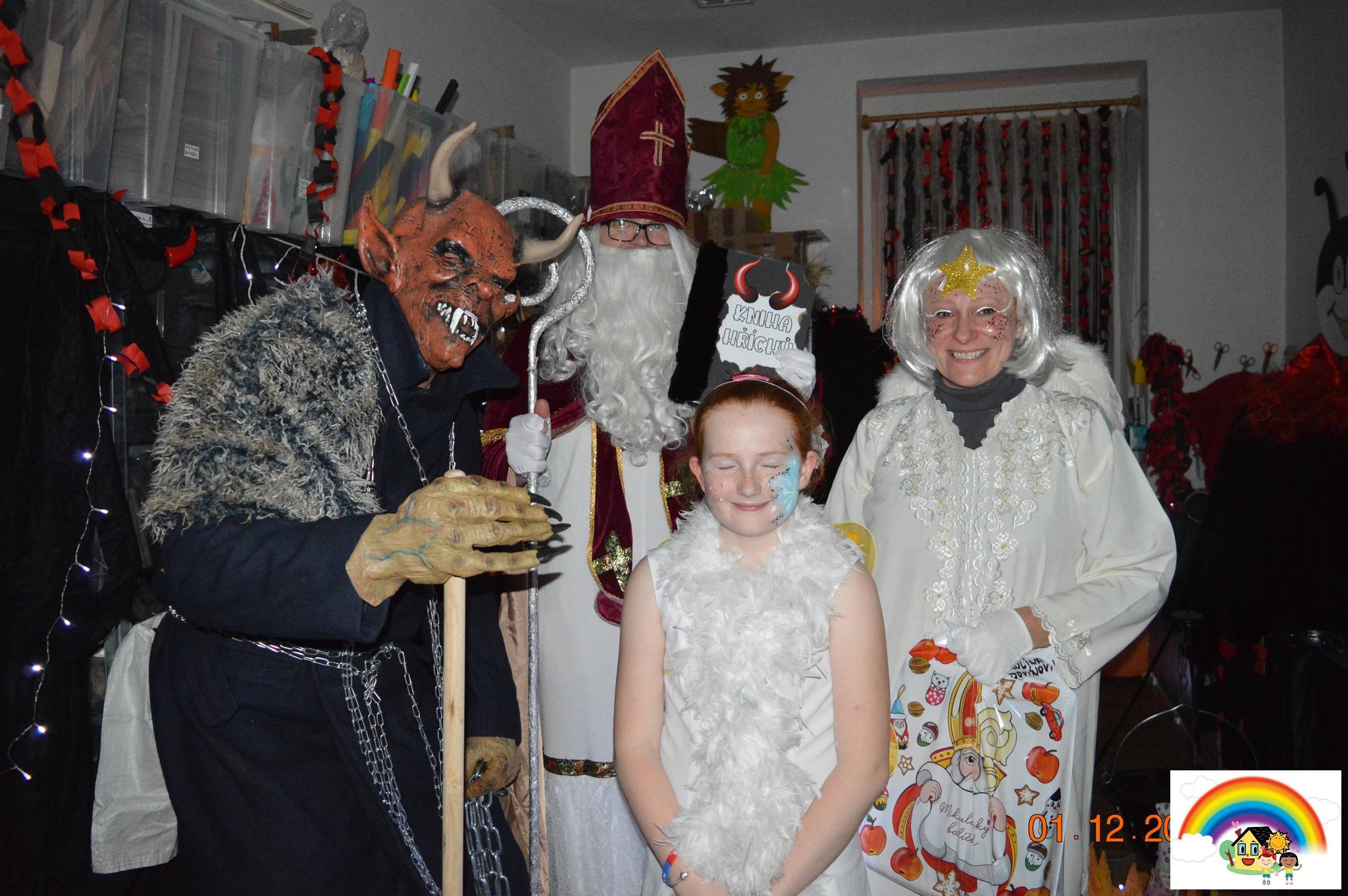 593120107_25978186475115695_1325480966772833067_n