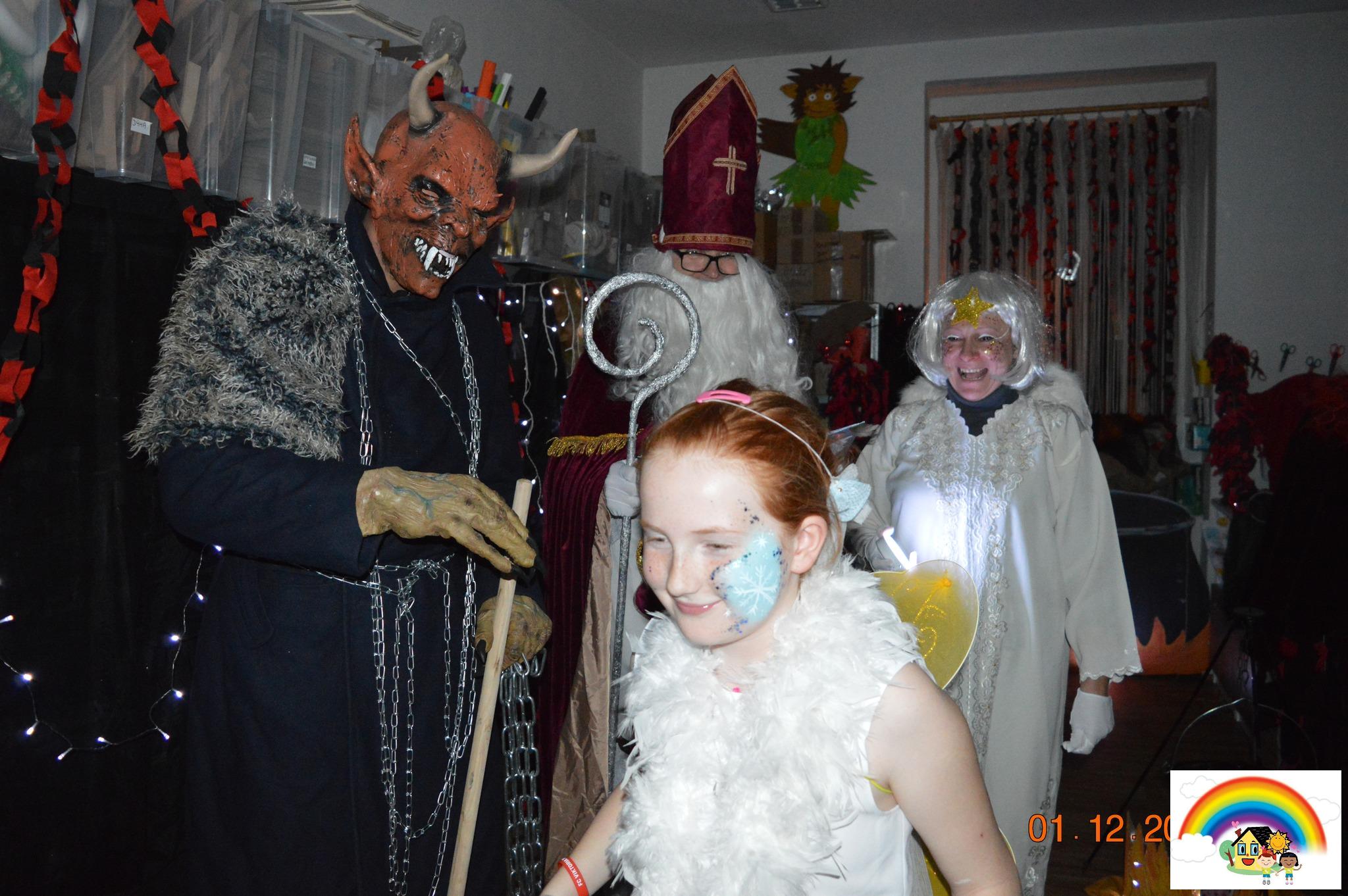 591899563_25978186288449047_2993138610140815421_n