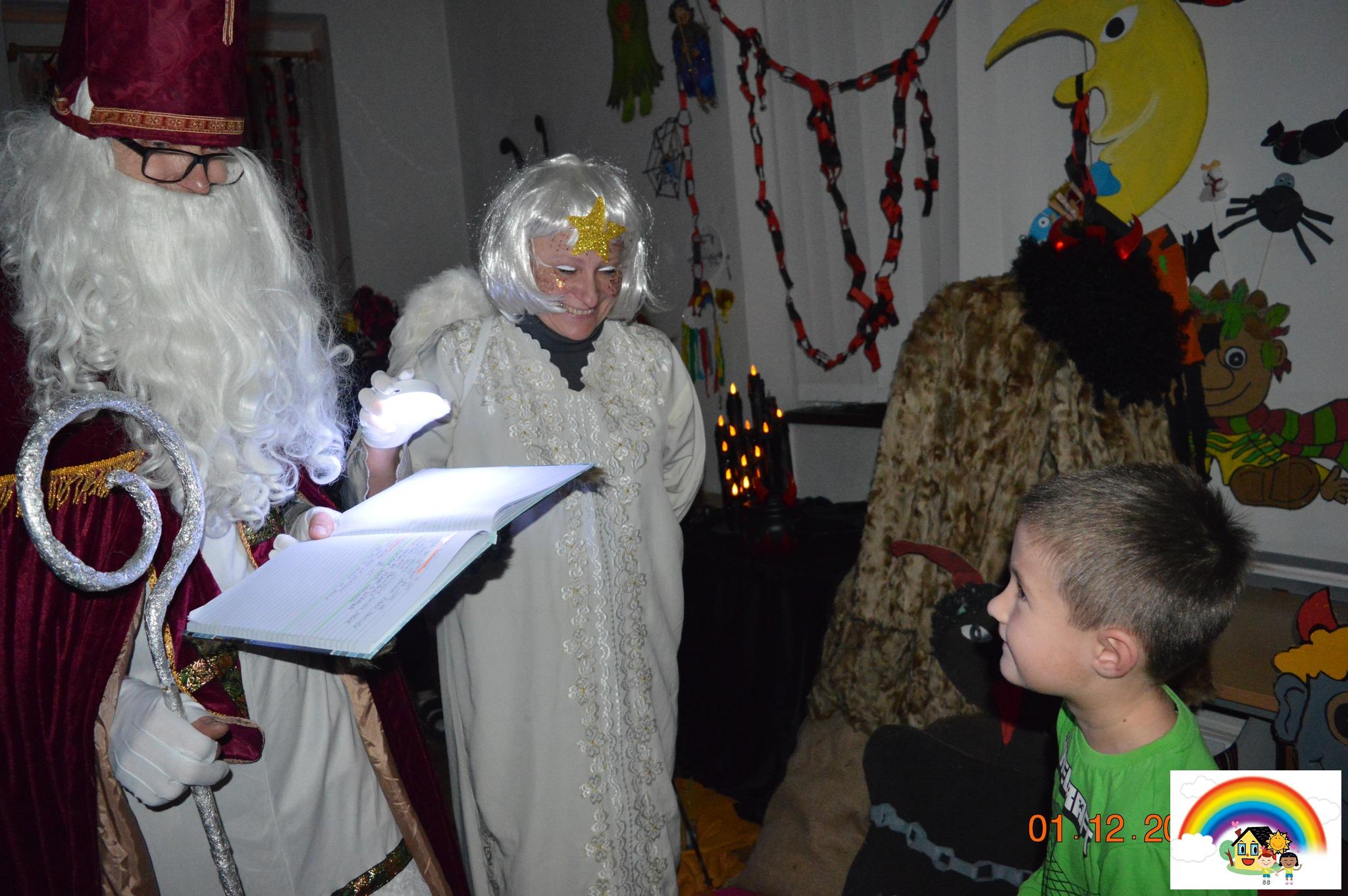 591585502_25978185551782454_7030626882068743122_n (1)