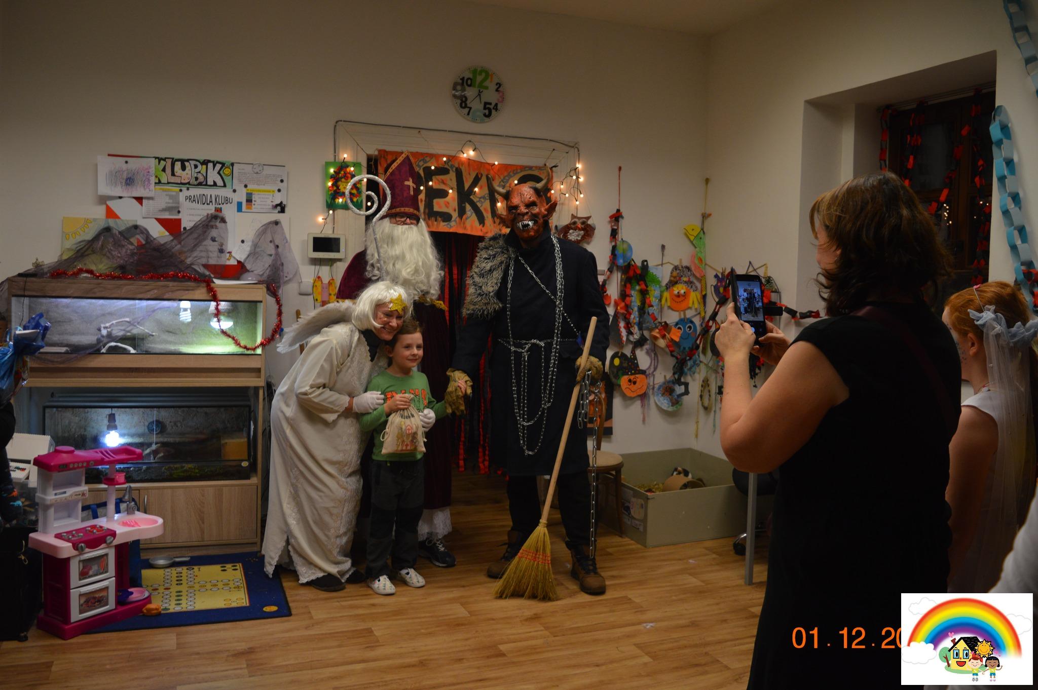 590926289_25978180608449615_8484989096322805135_n