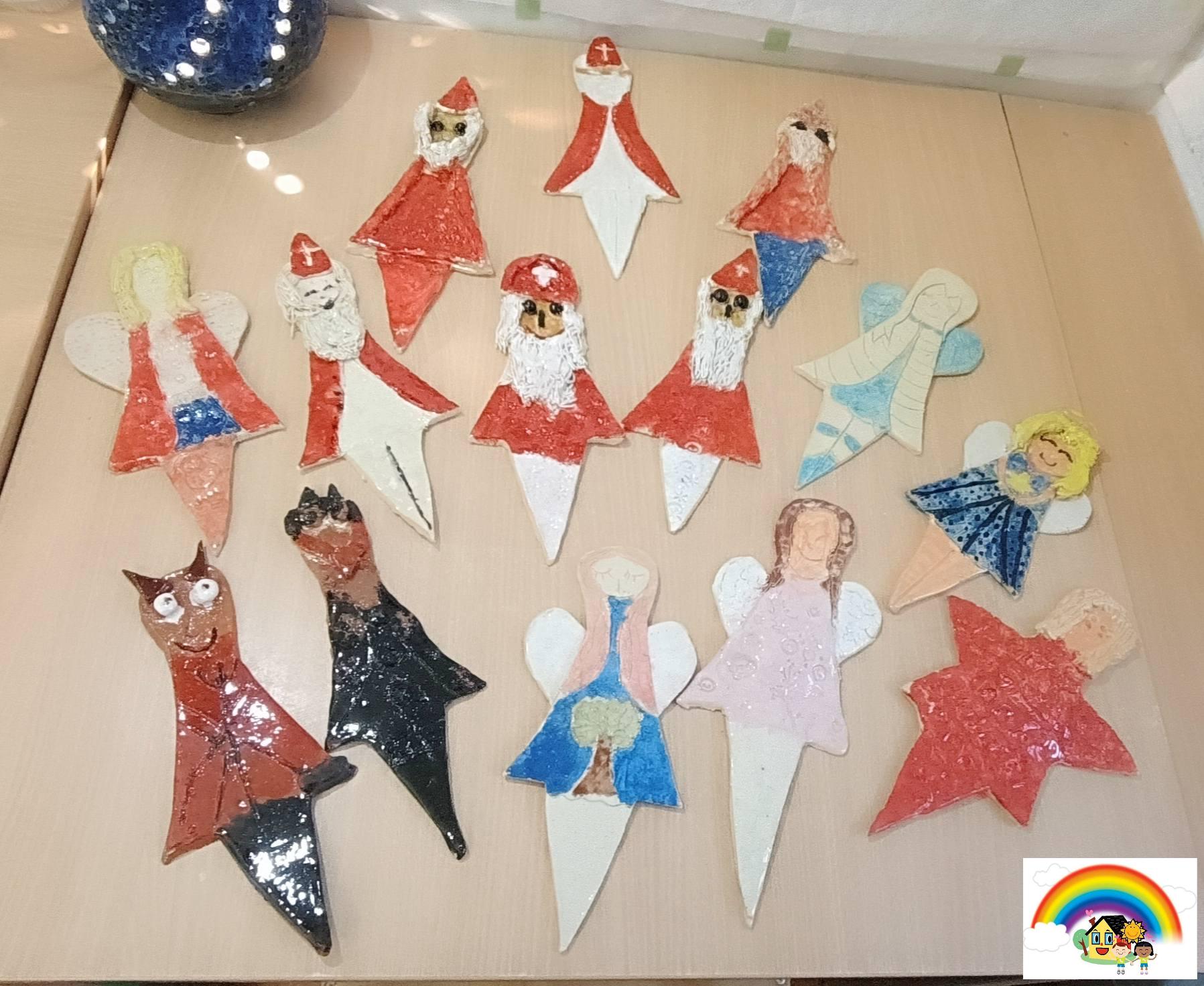 591746768_25984145327853143_2531488618955014662_n