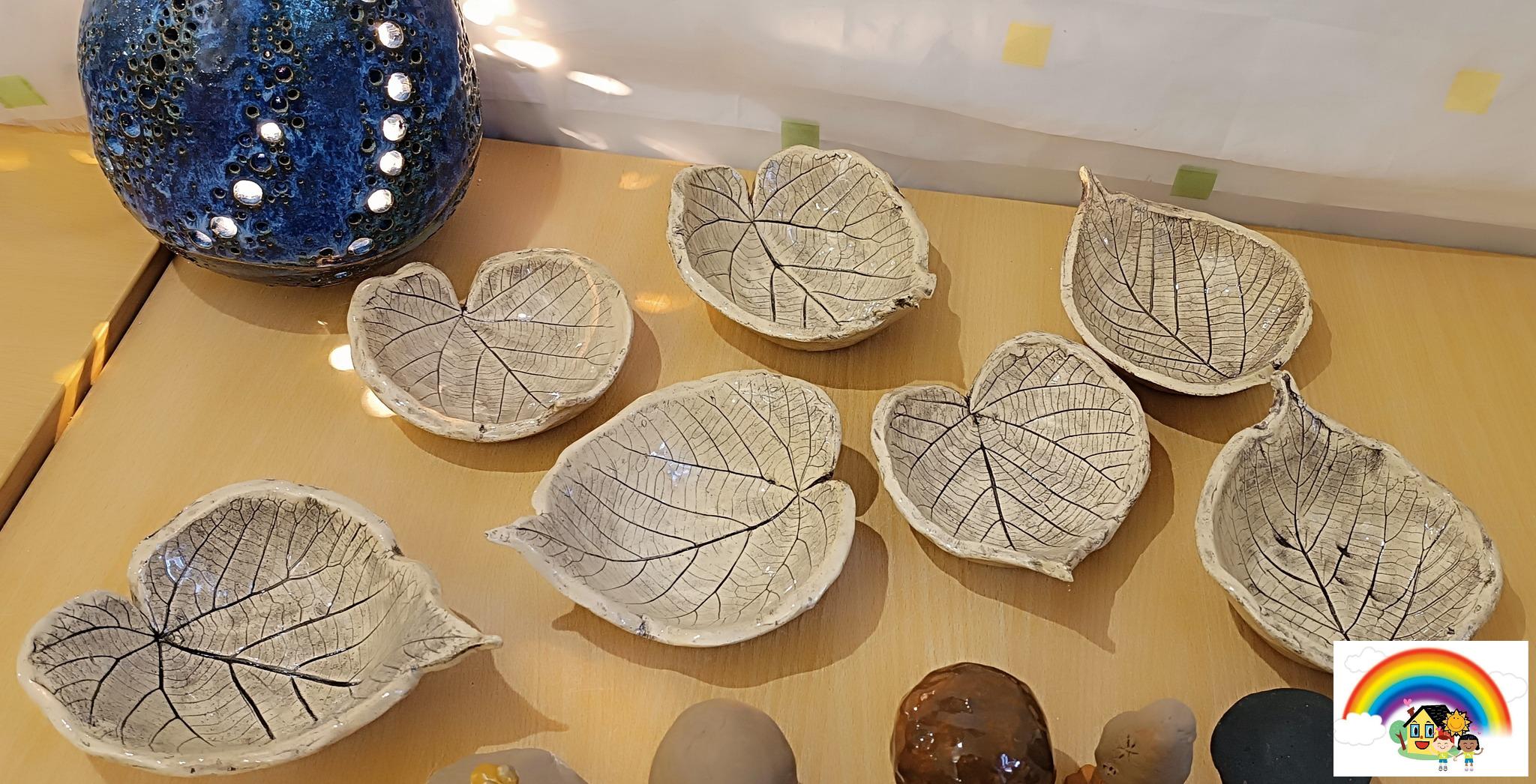 592386528_25984146214519721_1966069590632833185_n