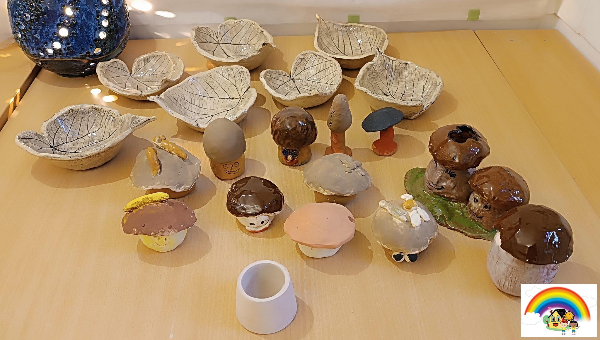 592977272_25984145851186424_2903152270656139521_n