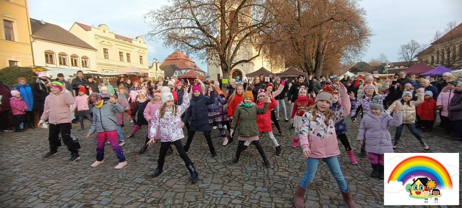 587517349_10214572614025177_7154623396972710034_n