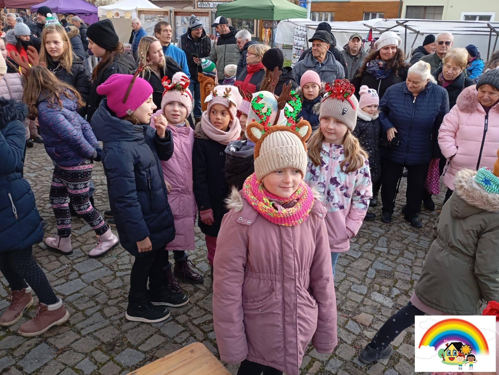 591747038_10214572602824897_1745398528675640261_n