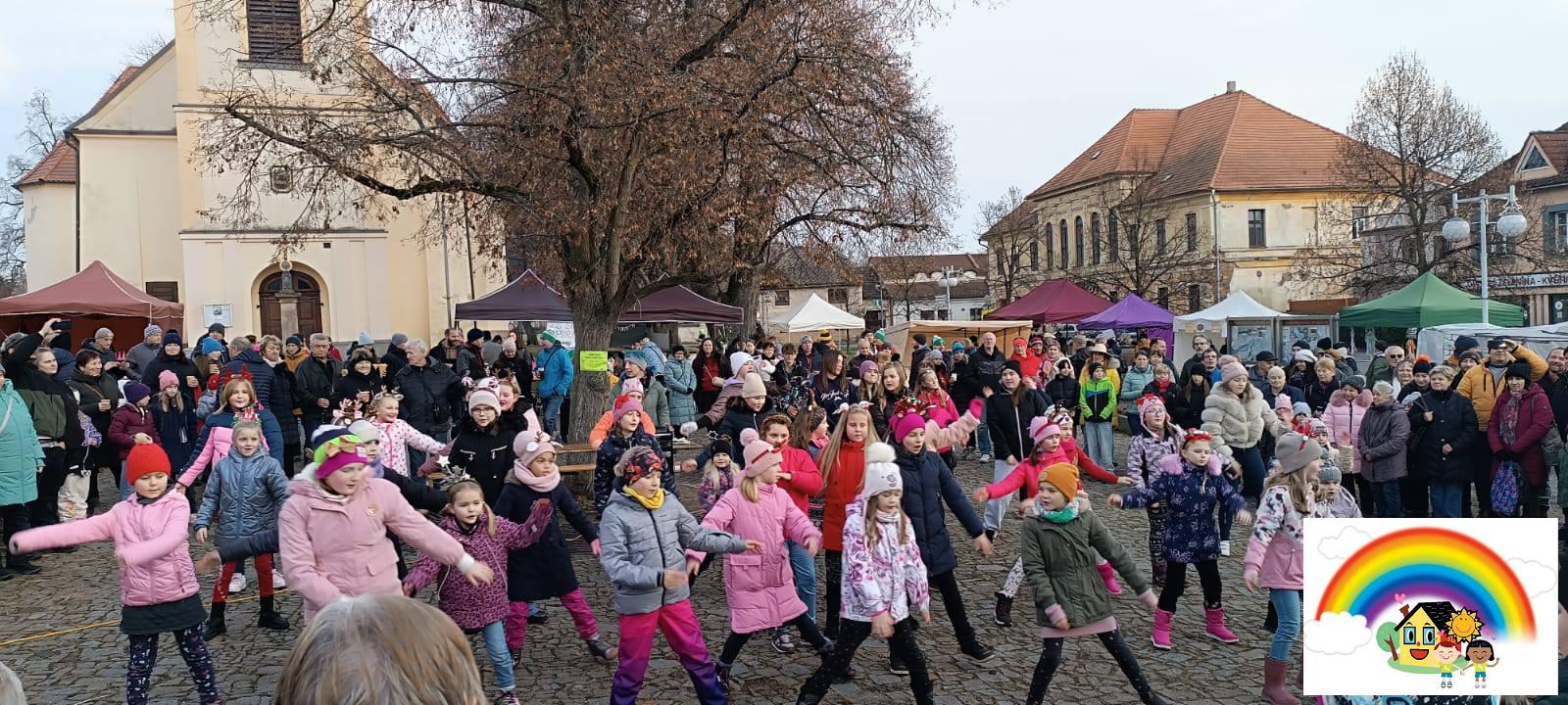 591750157_10214572611465113_1899975302418488541_n