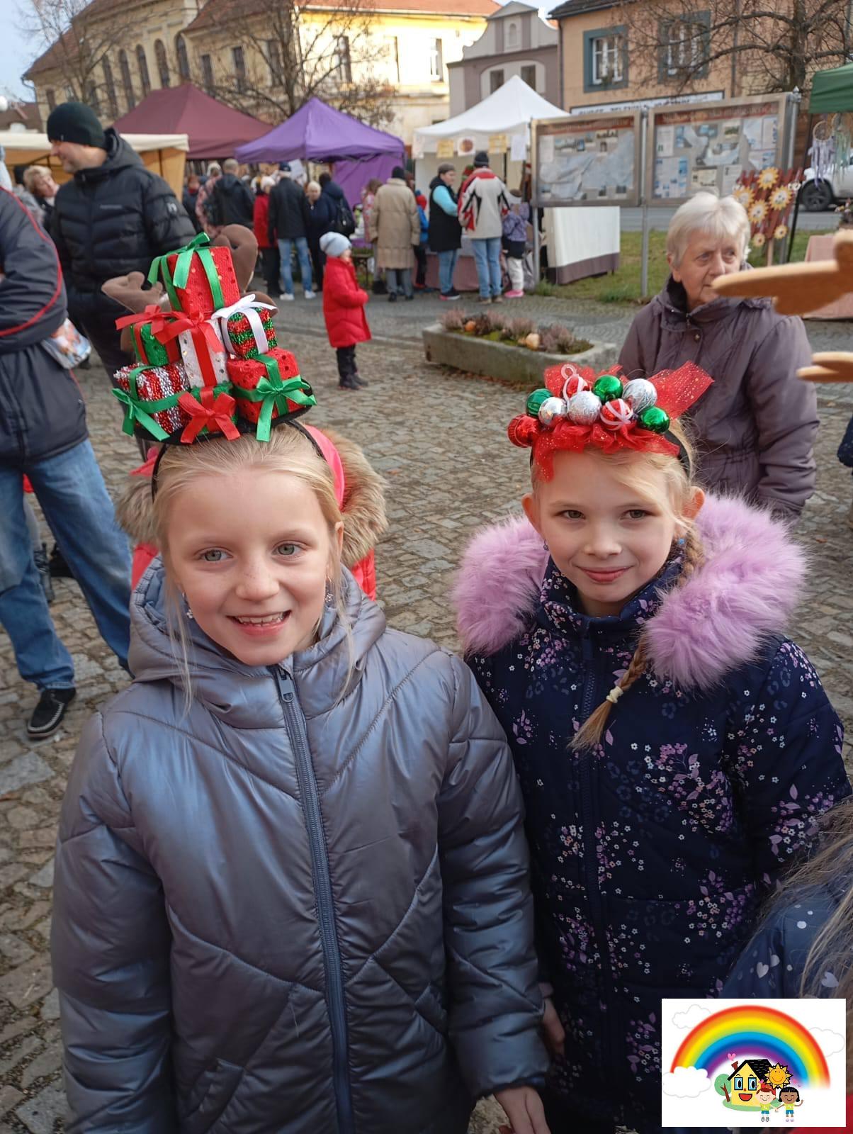 594663007_10214572604024927_2610344019973462946_n