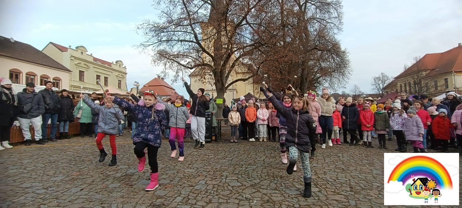 594699255_10214572607025002_4486476013358516202_n