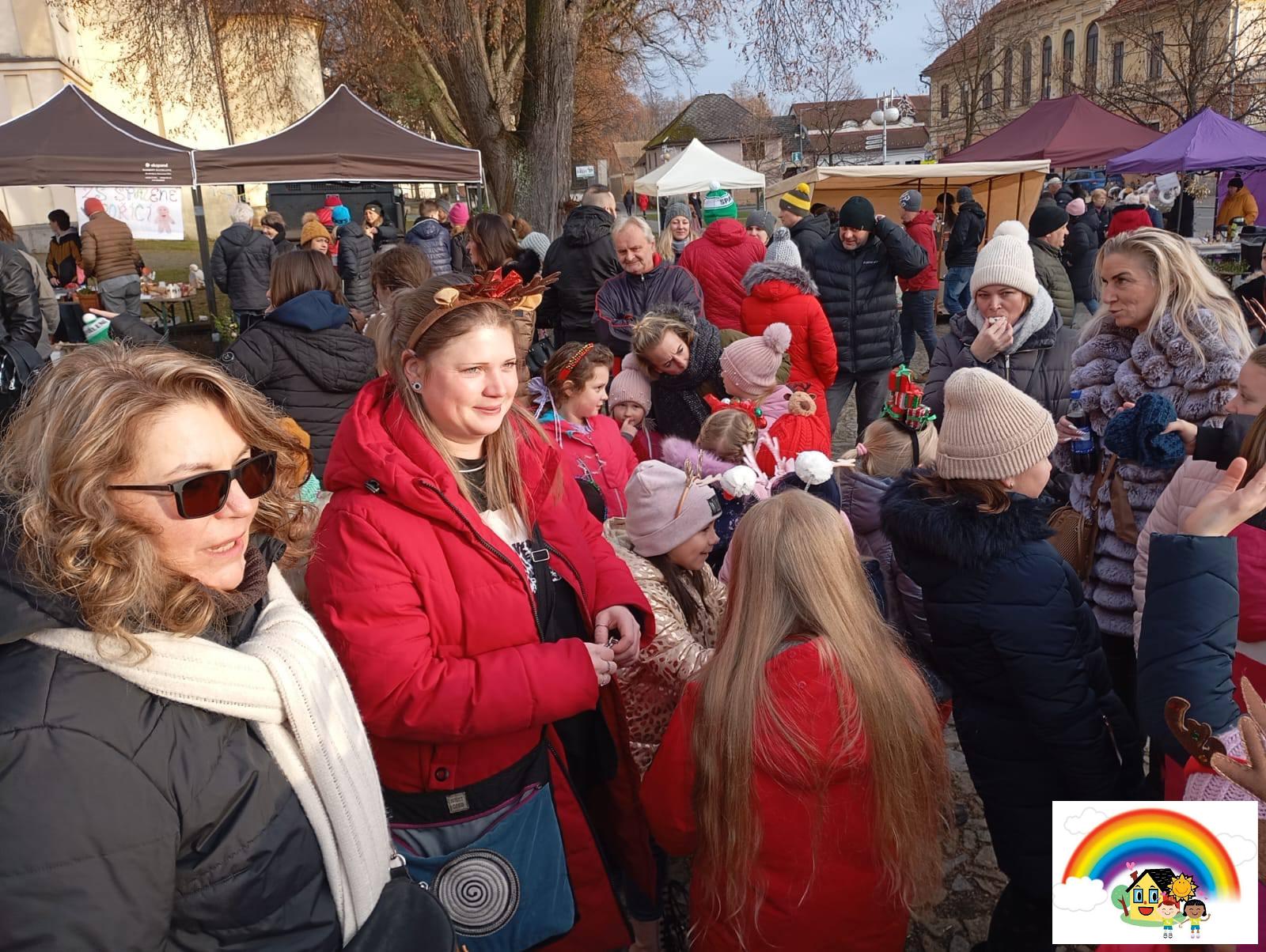 594730467_10214572601944875_6934511223936085269_n