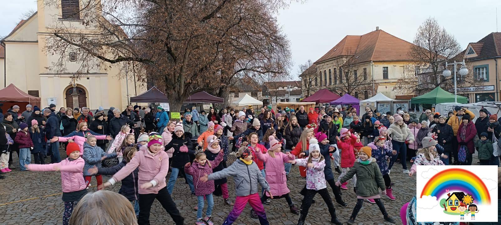 594834144_10214572612025127_4140933068107537957_n