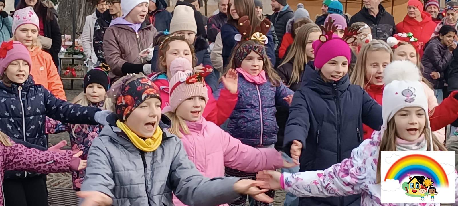 594899351_10214572610985101_8792883807297153961_n