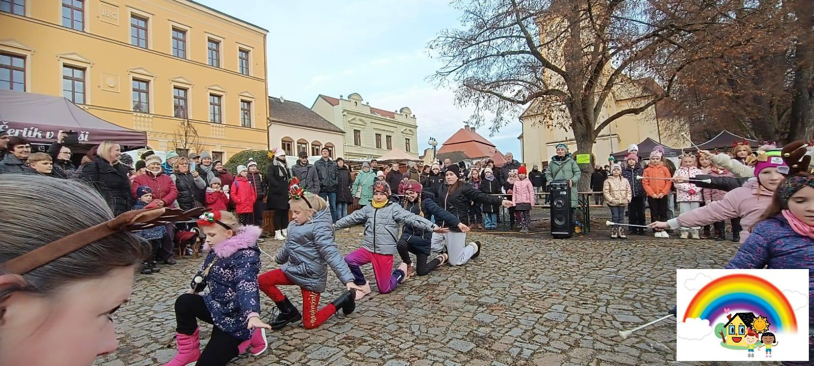 594964332_10214572606584991_140615989320613138_n