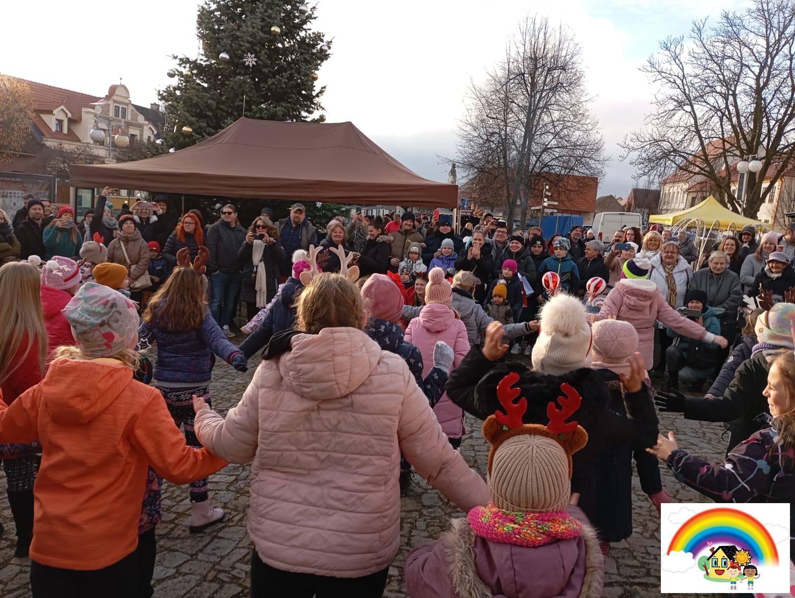 594994015_10214572603384911_3071864702086897457_n