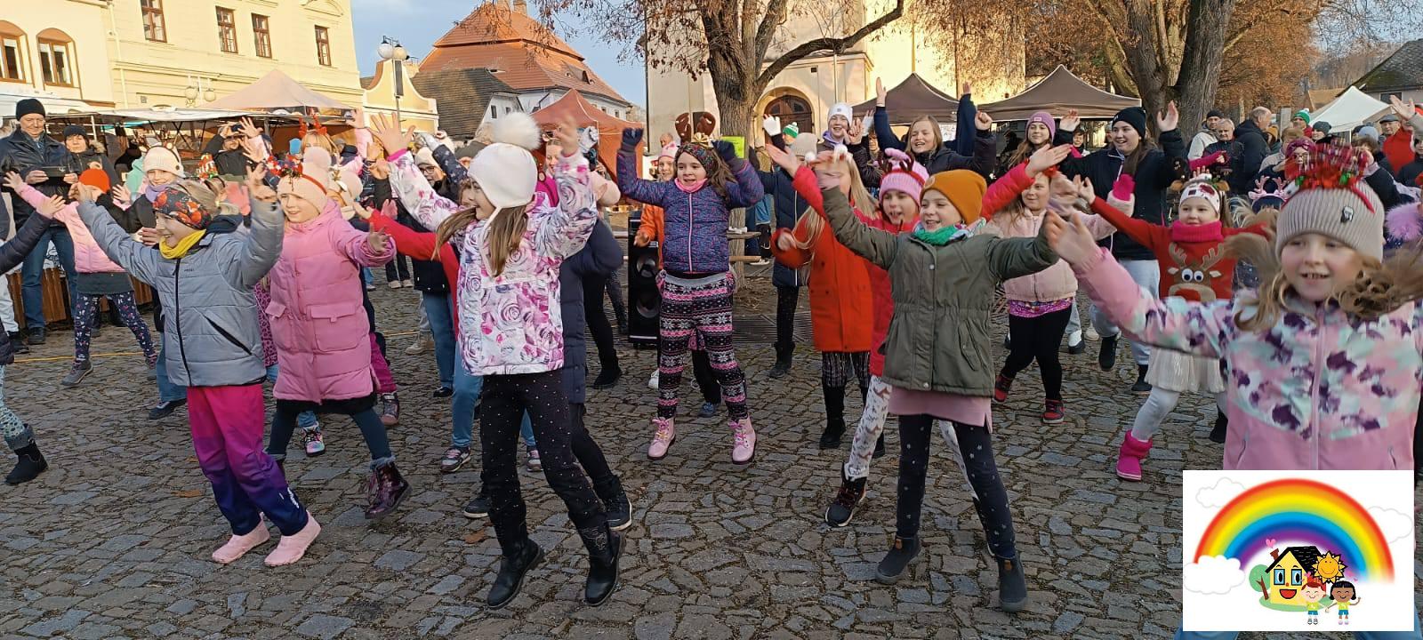 595033442_10214572615785221_5479758737718596196_n