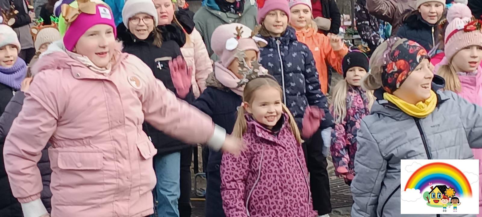 595610903_10214572610545090_1116472336883050566_n