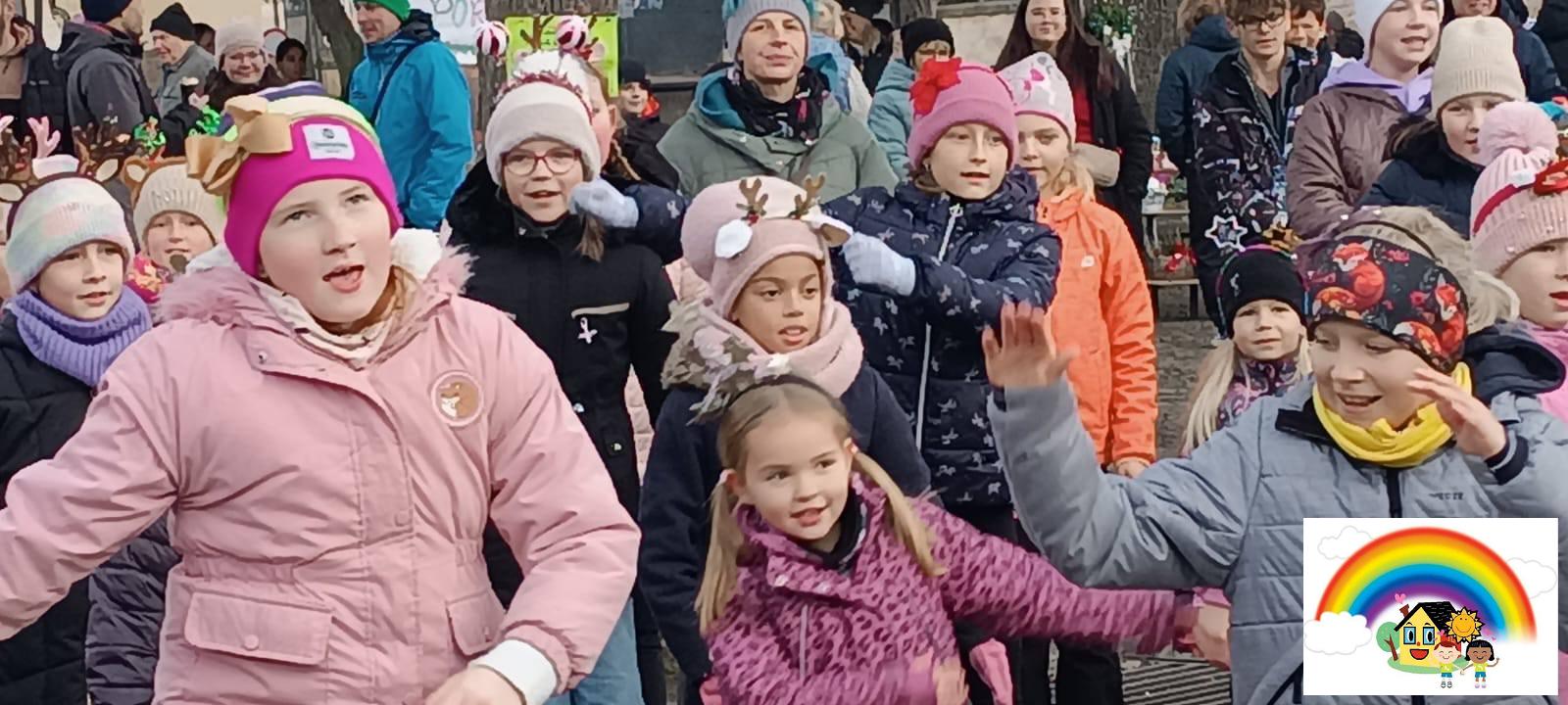 596332526_10214572609465063_8527949477944143295_n