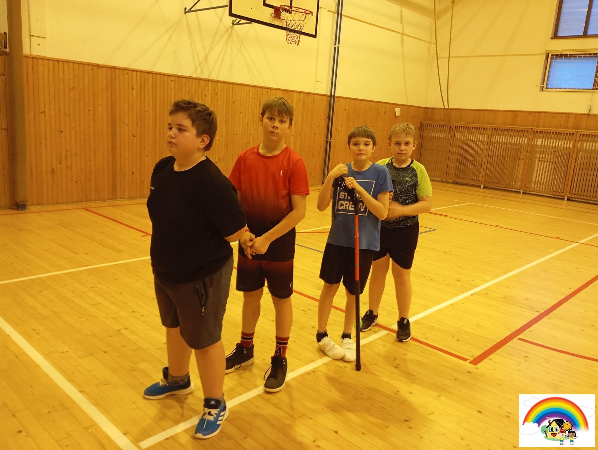 593843991_10232014806499233_648673306402604318_n