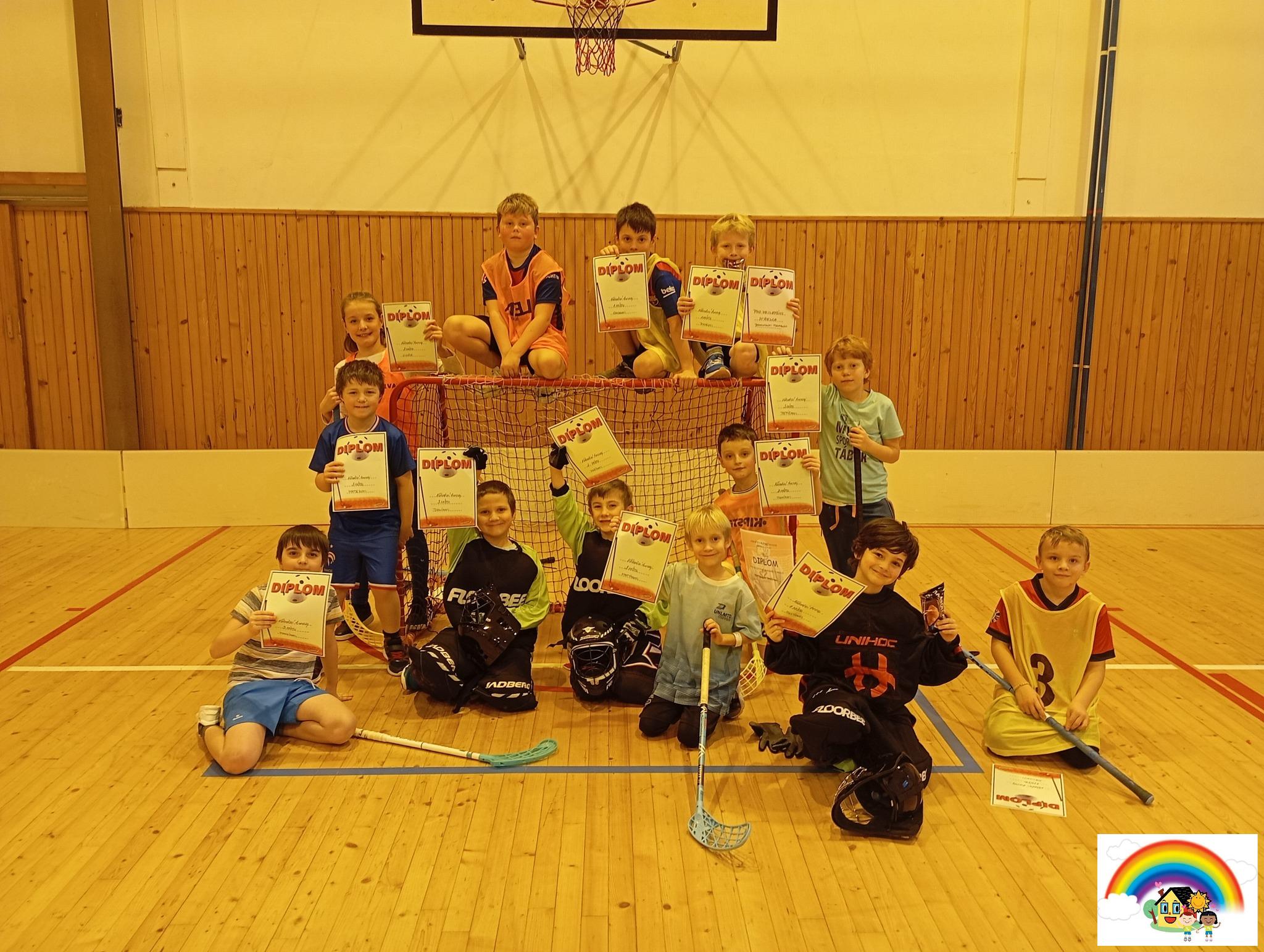 595268264_10232014805139199_5464717962581695093_n