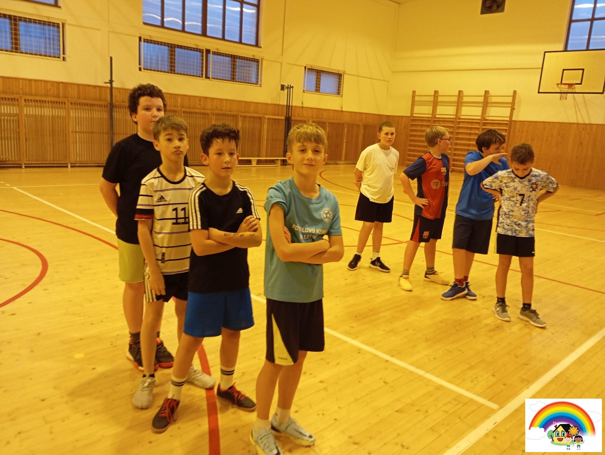 595278611_10232014807259252_3249582715845845062_n