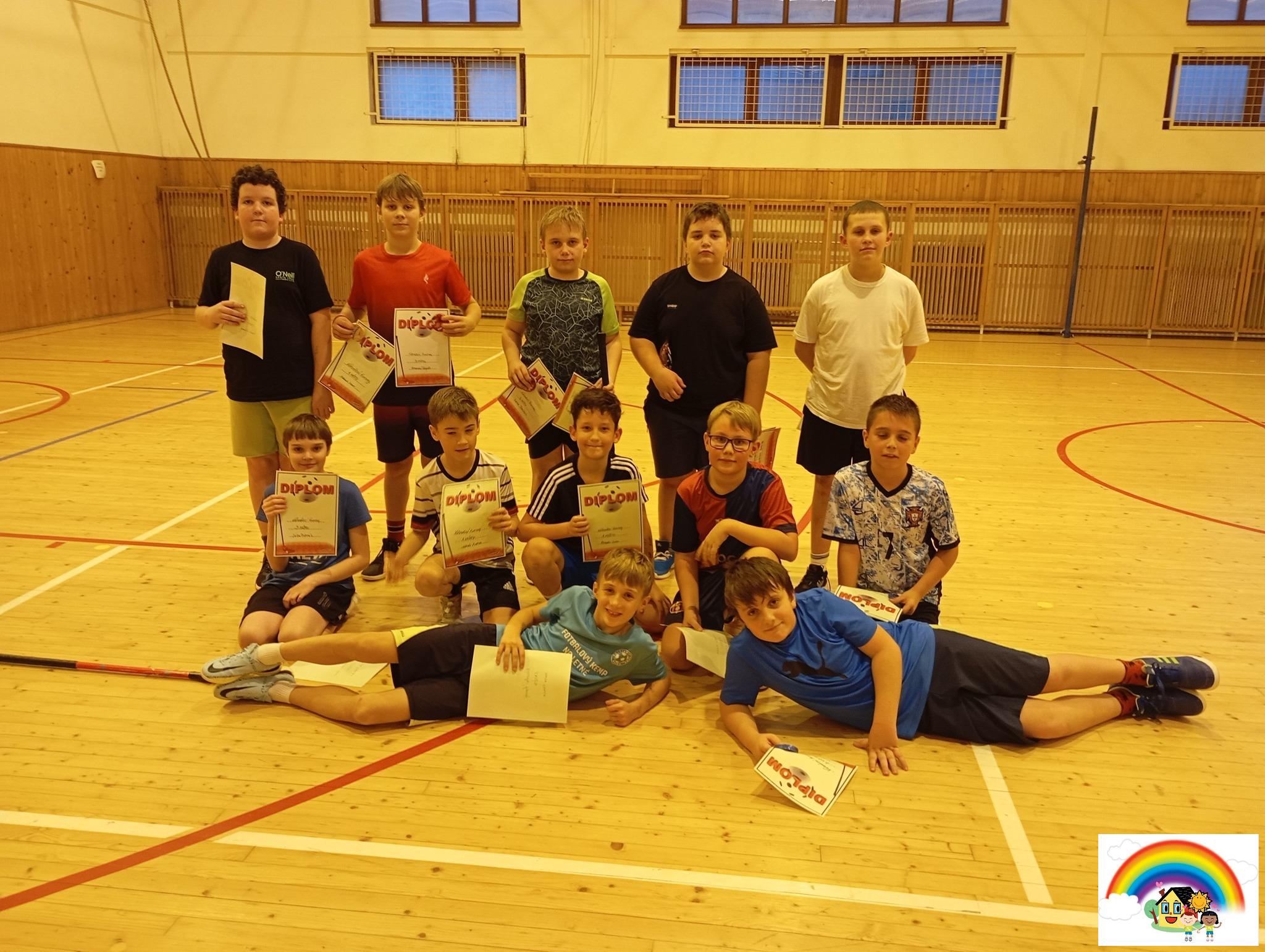 595922190_10232014807819266_3668676993800364529_n