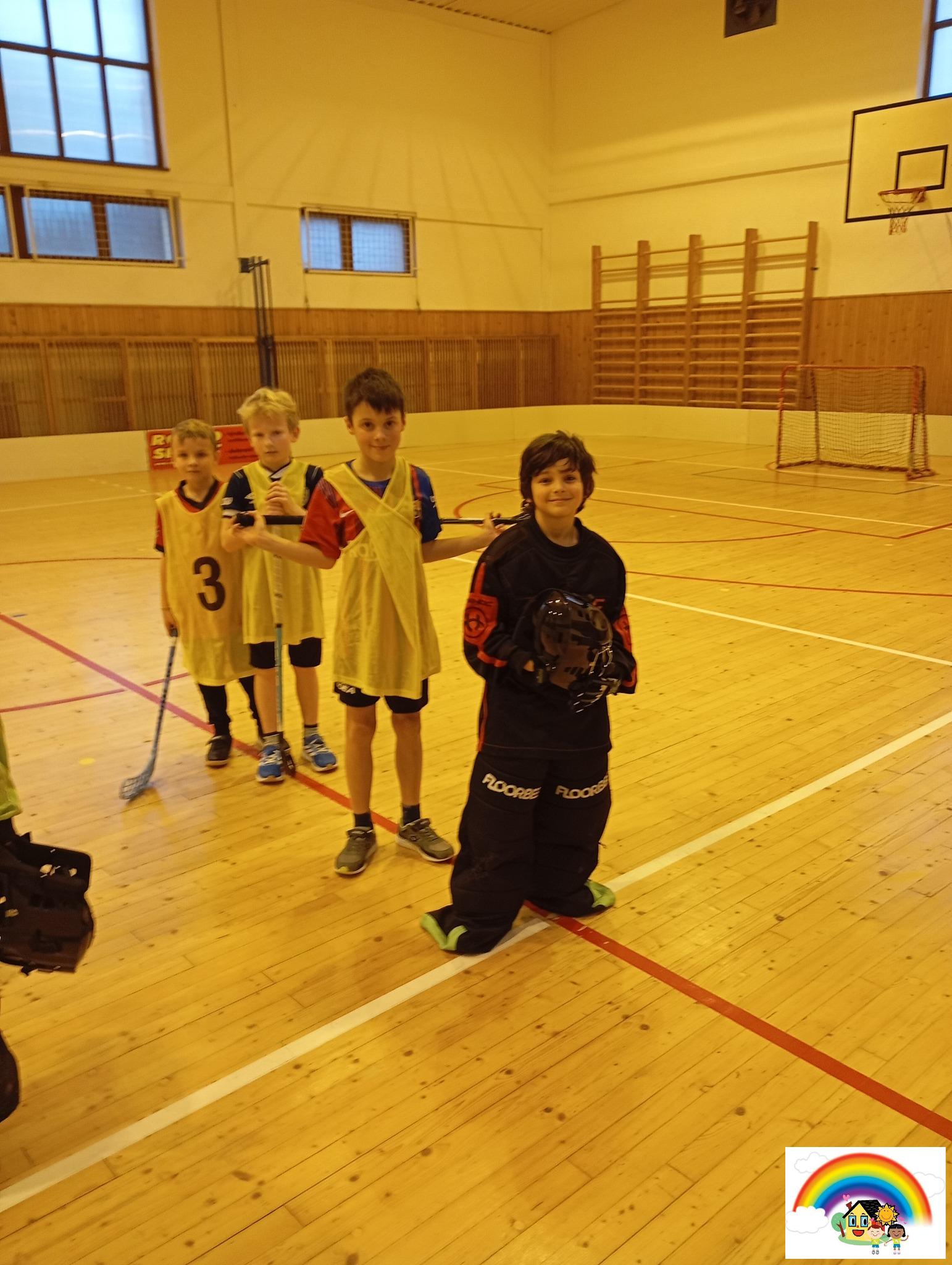 596351903_10232014804099173_9131233473512772477_n