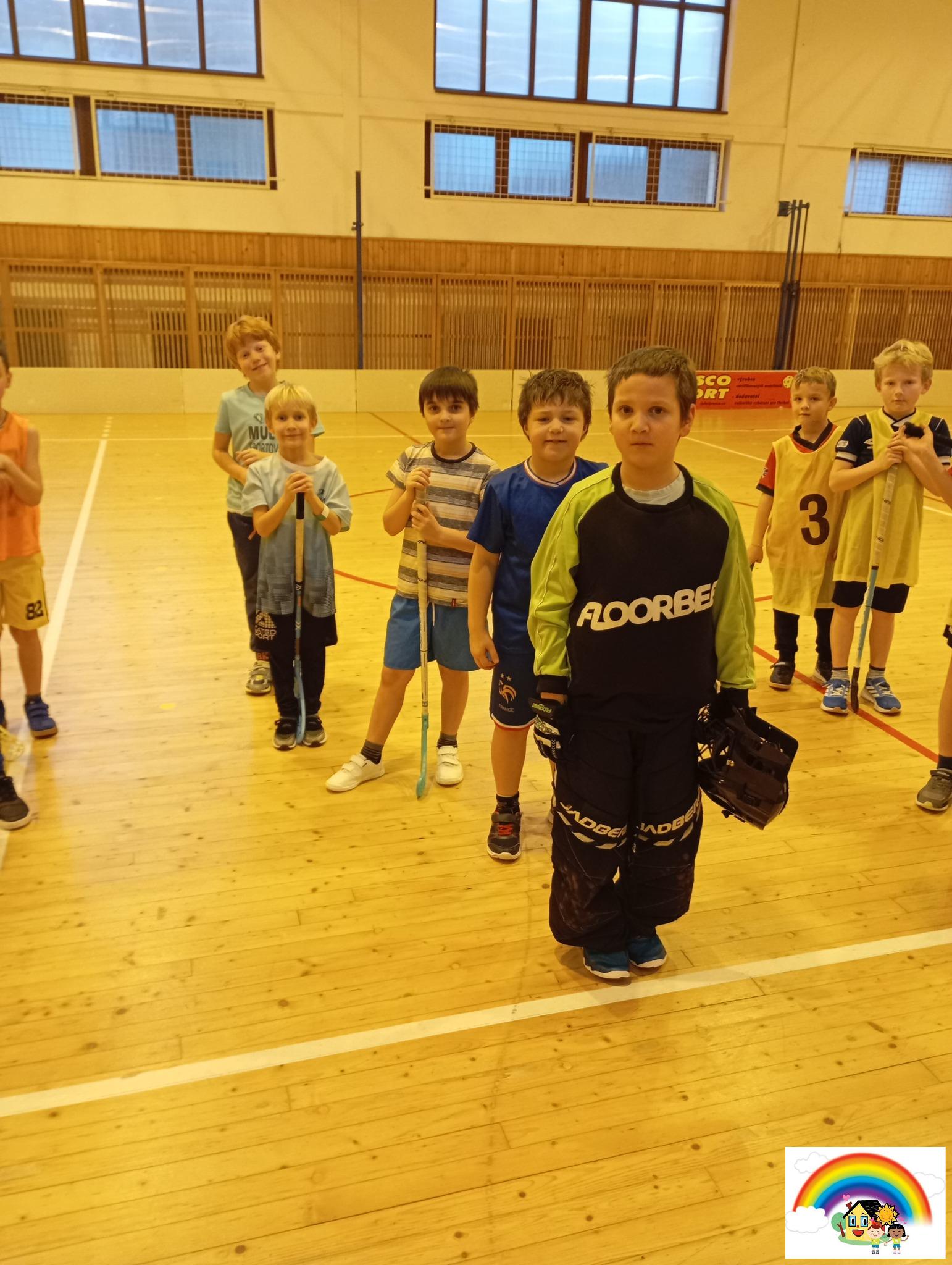 597358771_10232014803539159_7451089215367826394_n