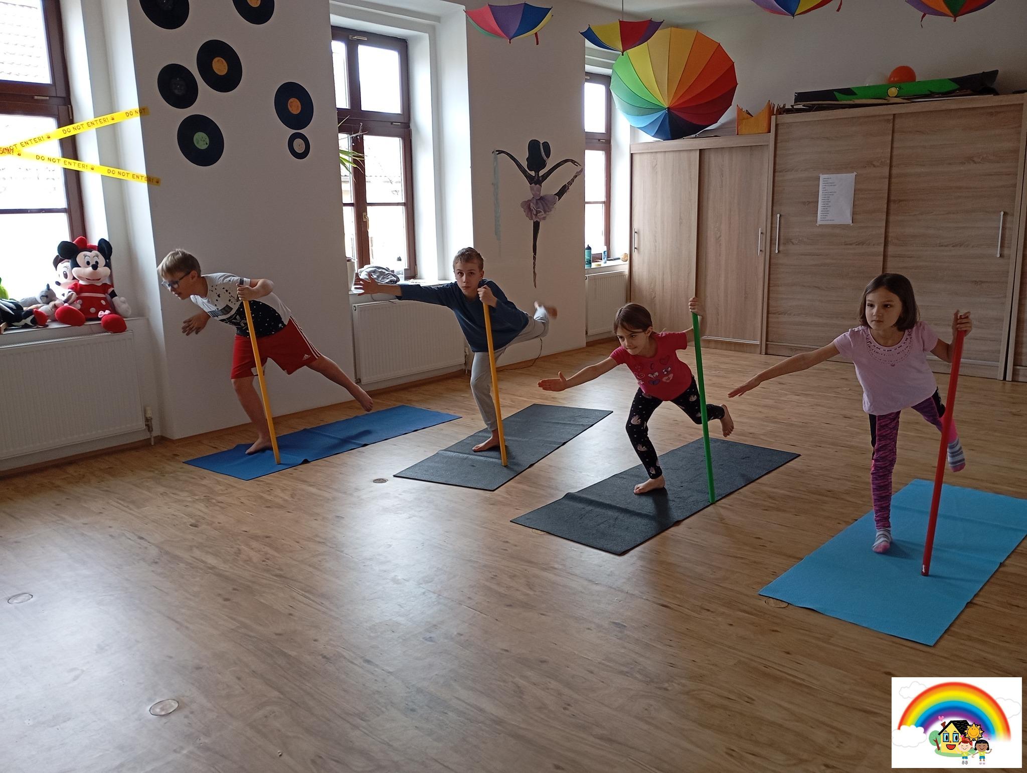 588811643_10231884865850798_8445008923540230461_n