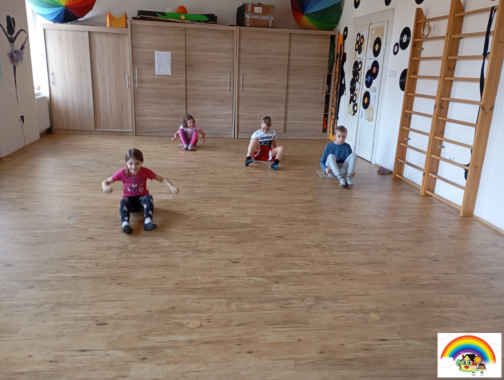 590812733_10231884859010627_6534129542787944638_n