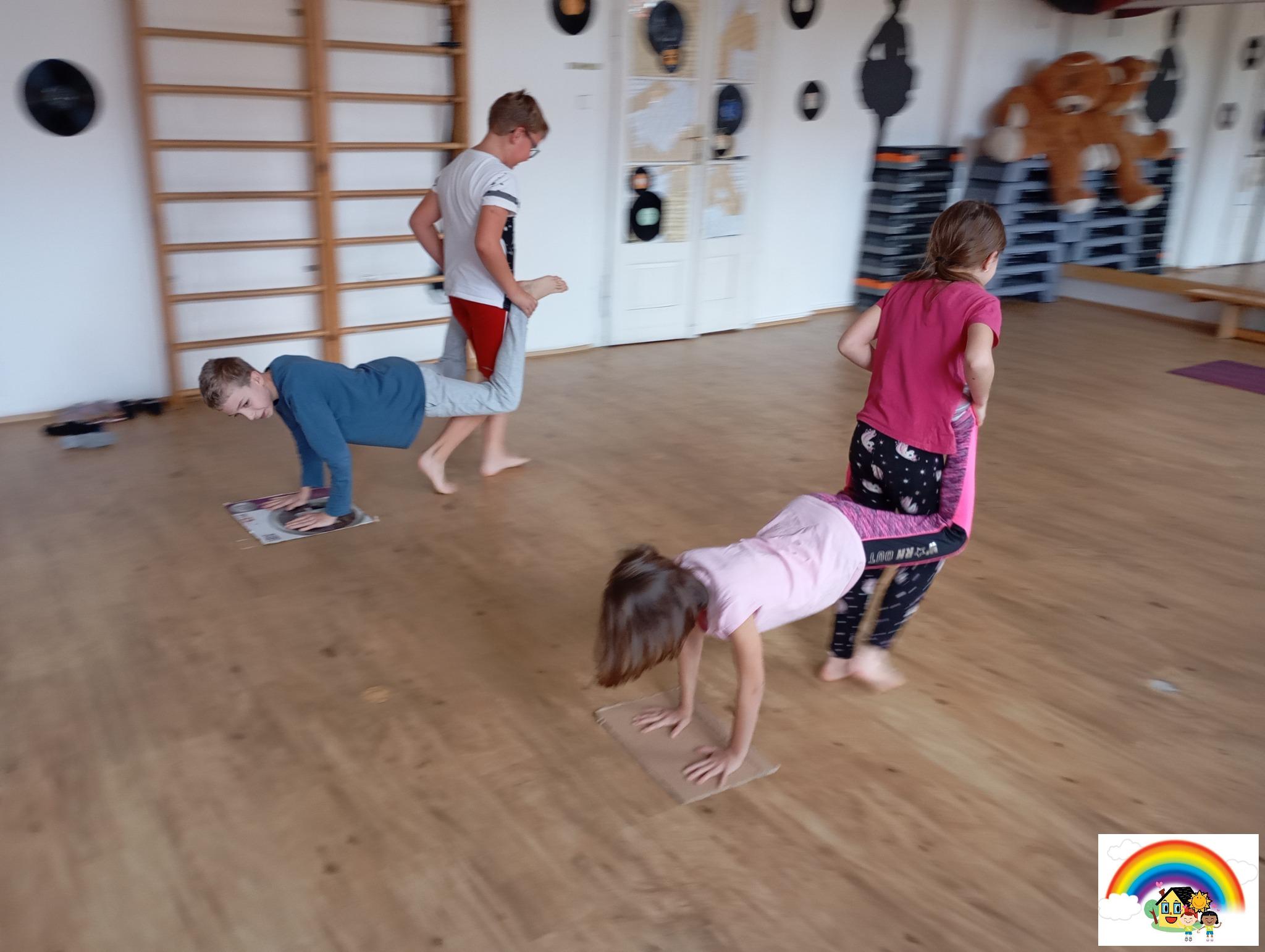 591197691_10231884861490689_8376793076960415405_n