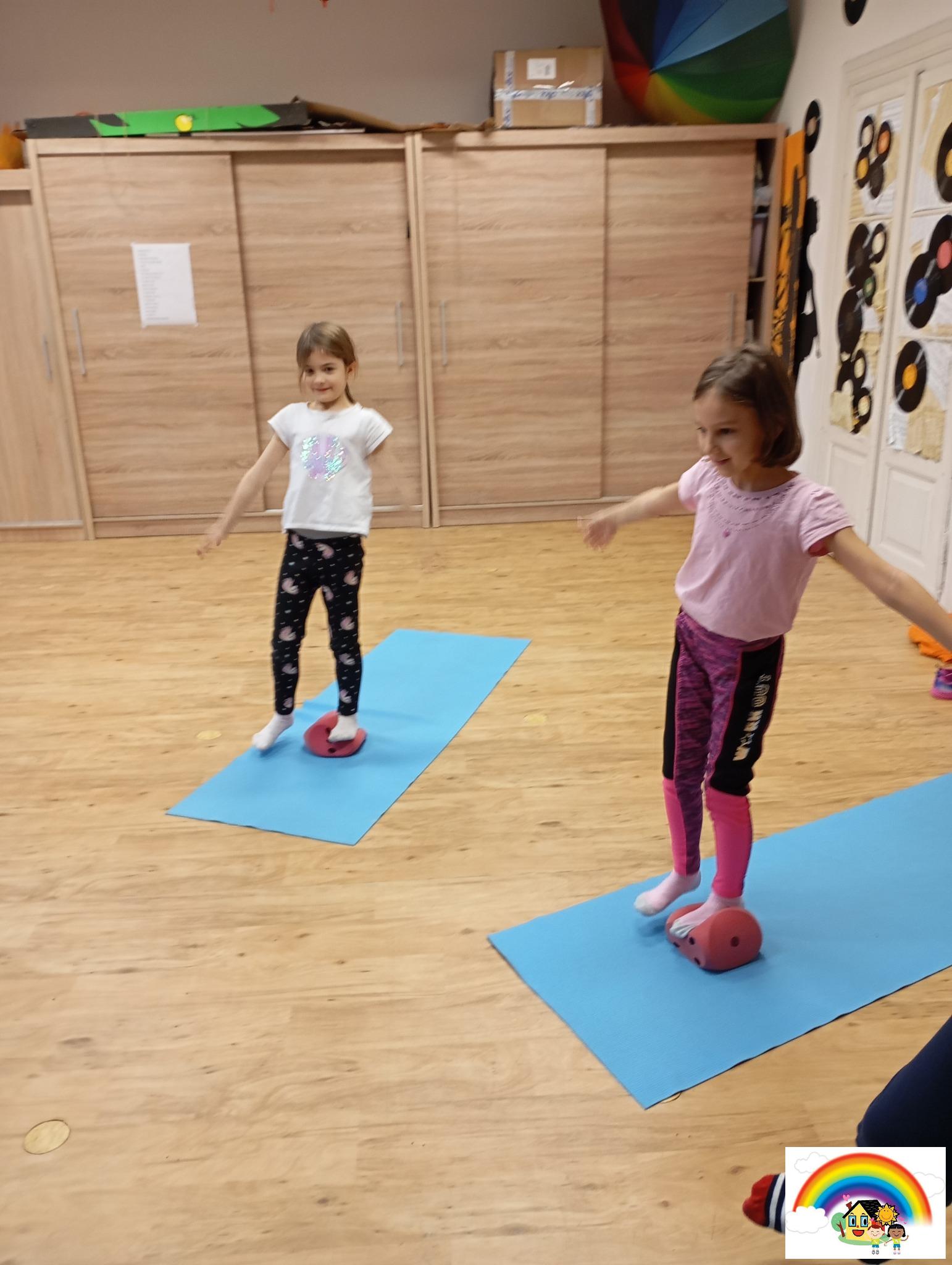 592857751_10231966811099378_4880510035571948109_n