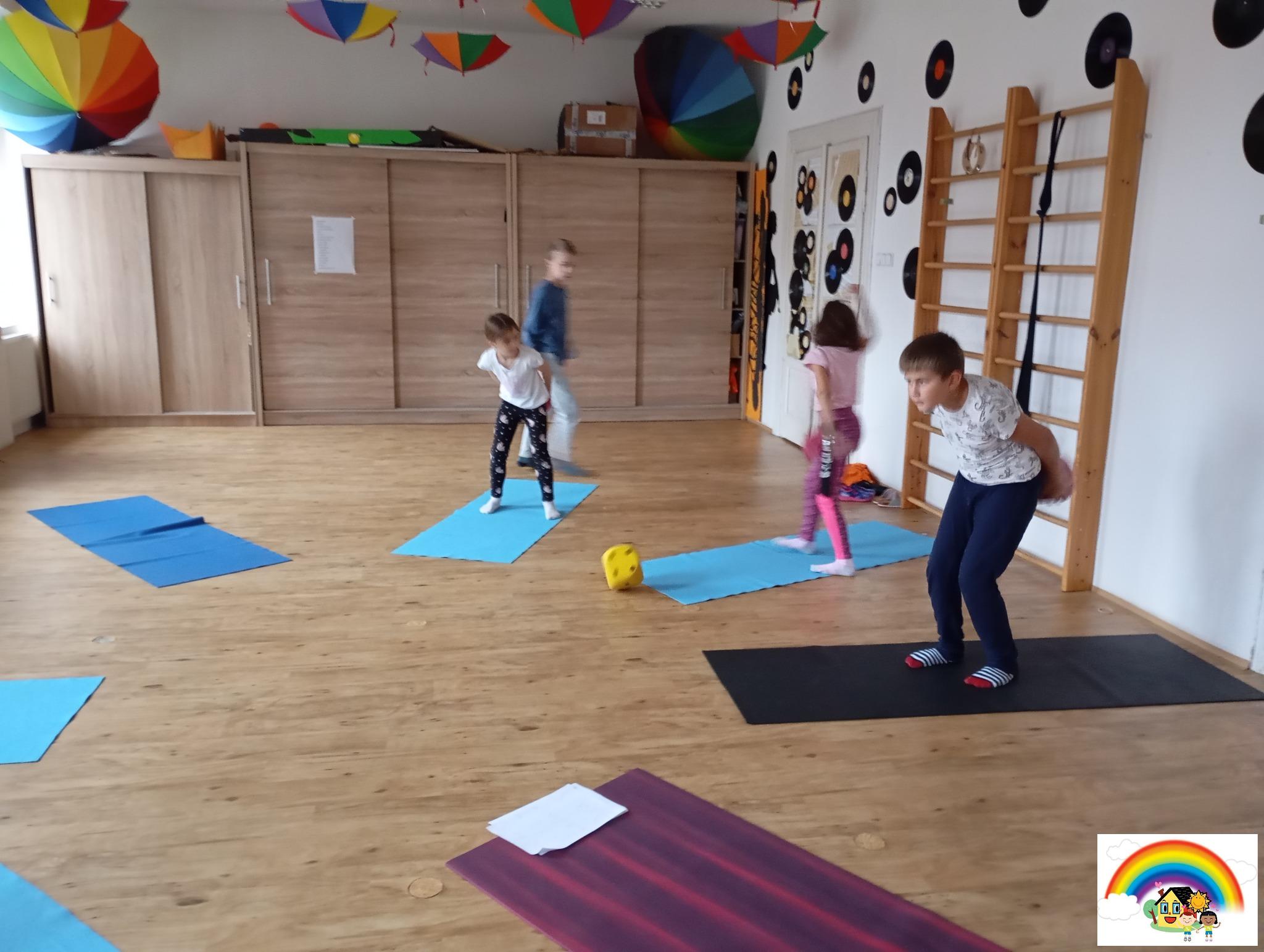 594206352_10231966798379060_5538942299432988717_n