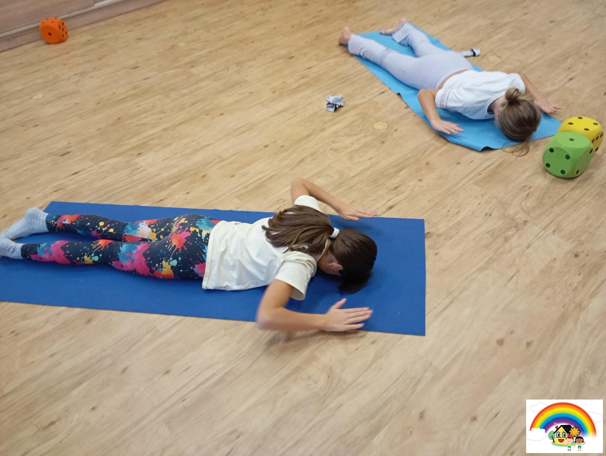 594427688_10231966815219481_2665265577818399233_n