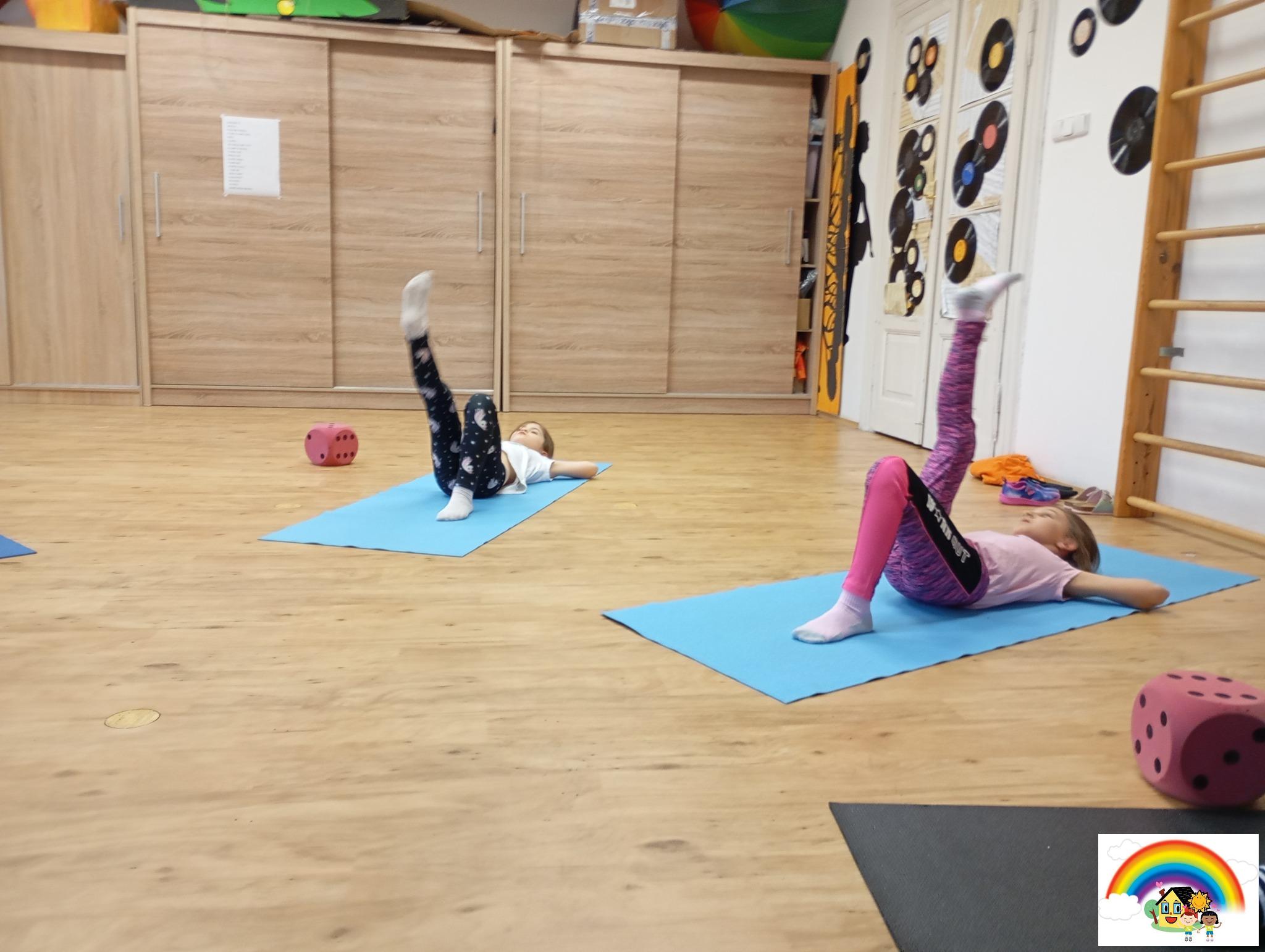 594969248_10231966812939424_6747027054084346331_n