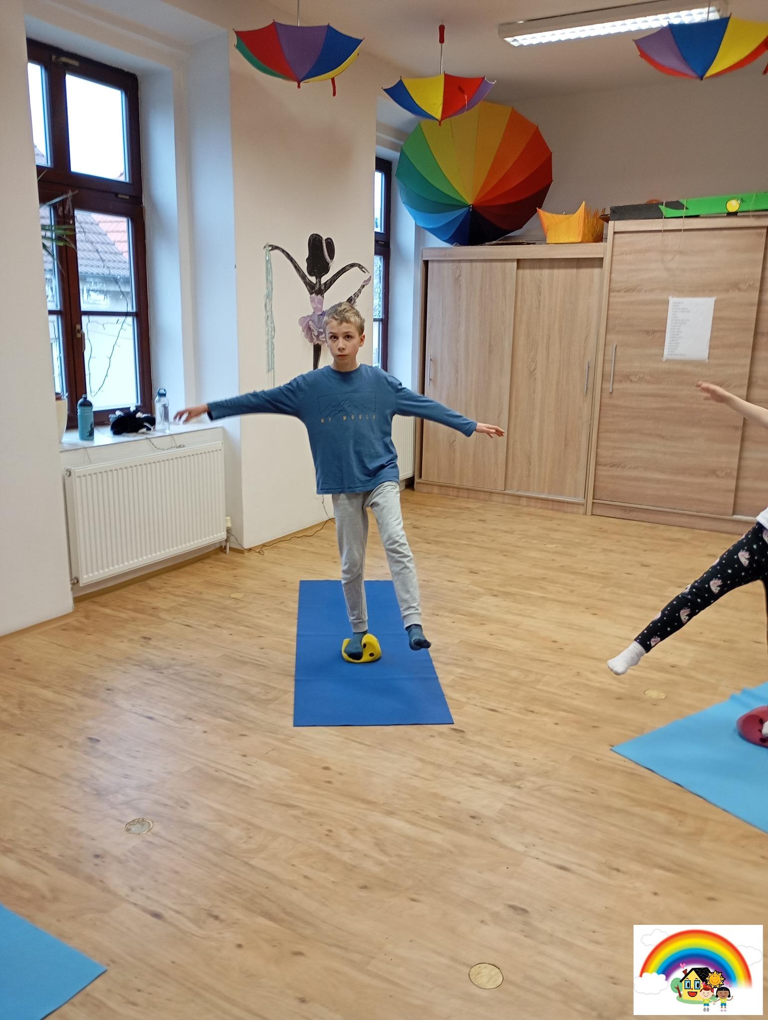 594970162_10231966811819396_8784014051767833482_n