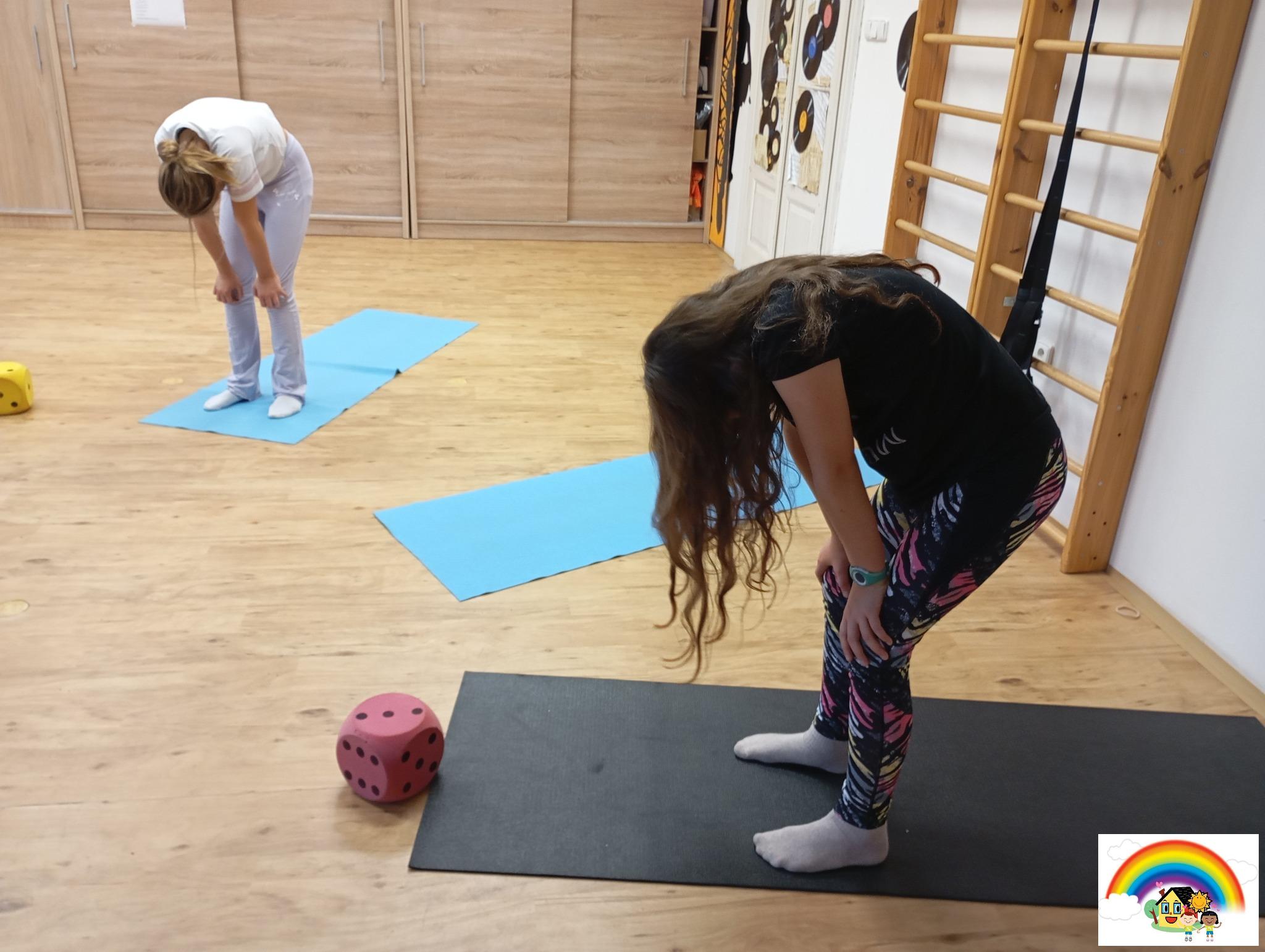 595004773_10231966814139454_2076038703929734273_n