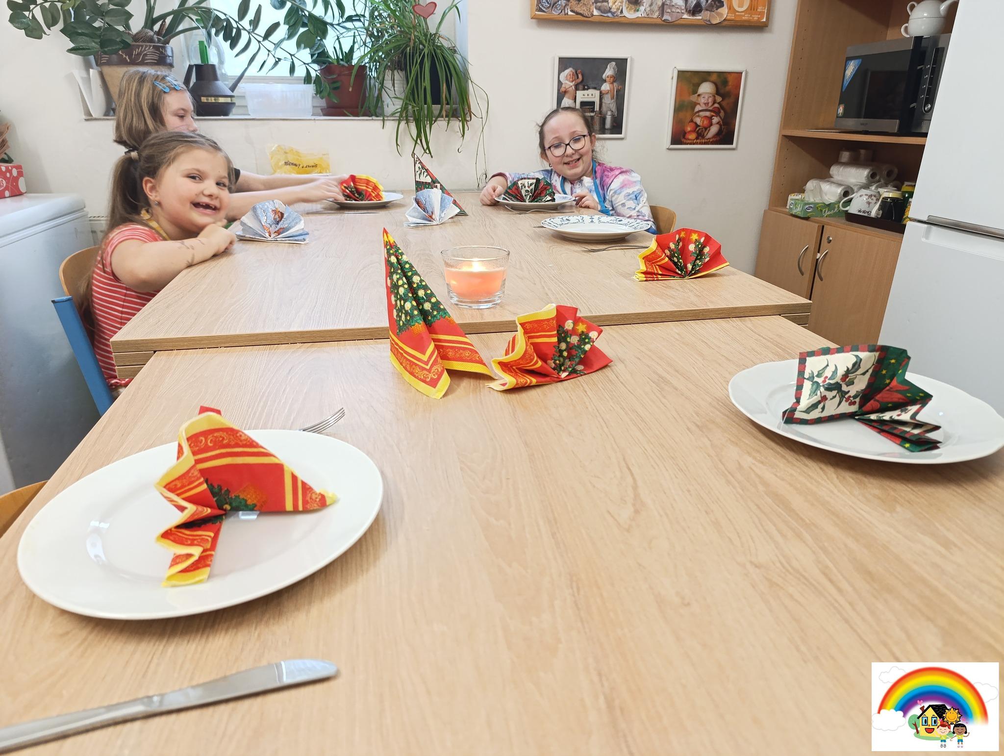 588399718_10214523311512645_6687778256416445060_n