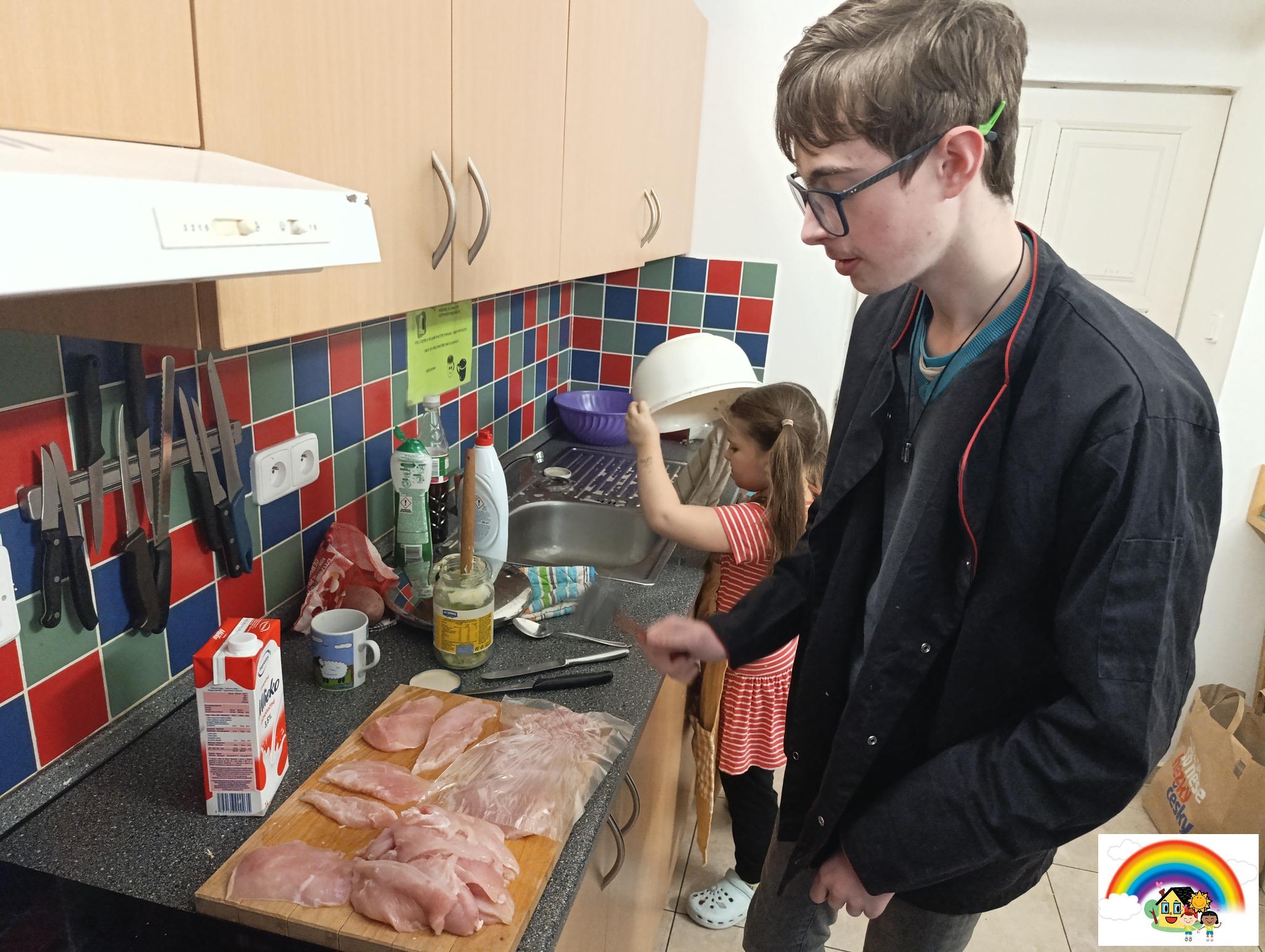 588533235_10214523315632748_8137866578831796308_n