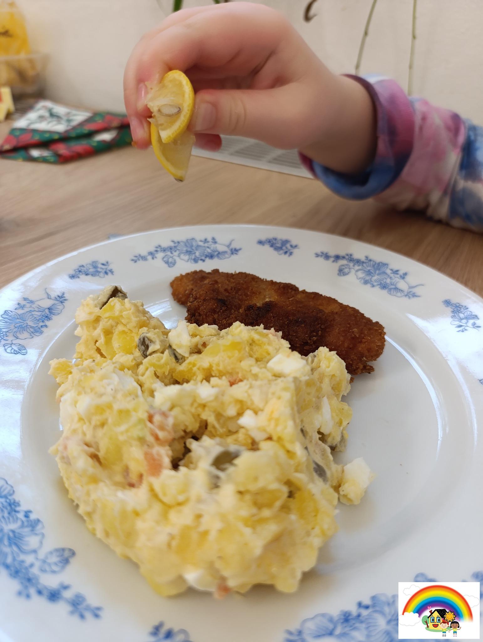 588575699_10214523306832528_3162358471237416817_n