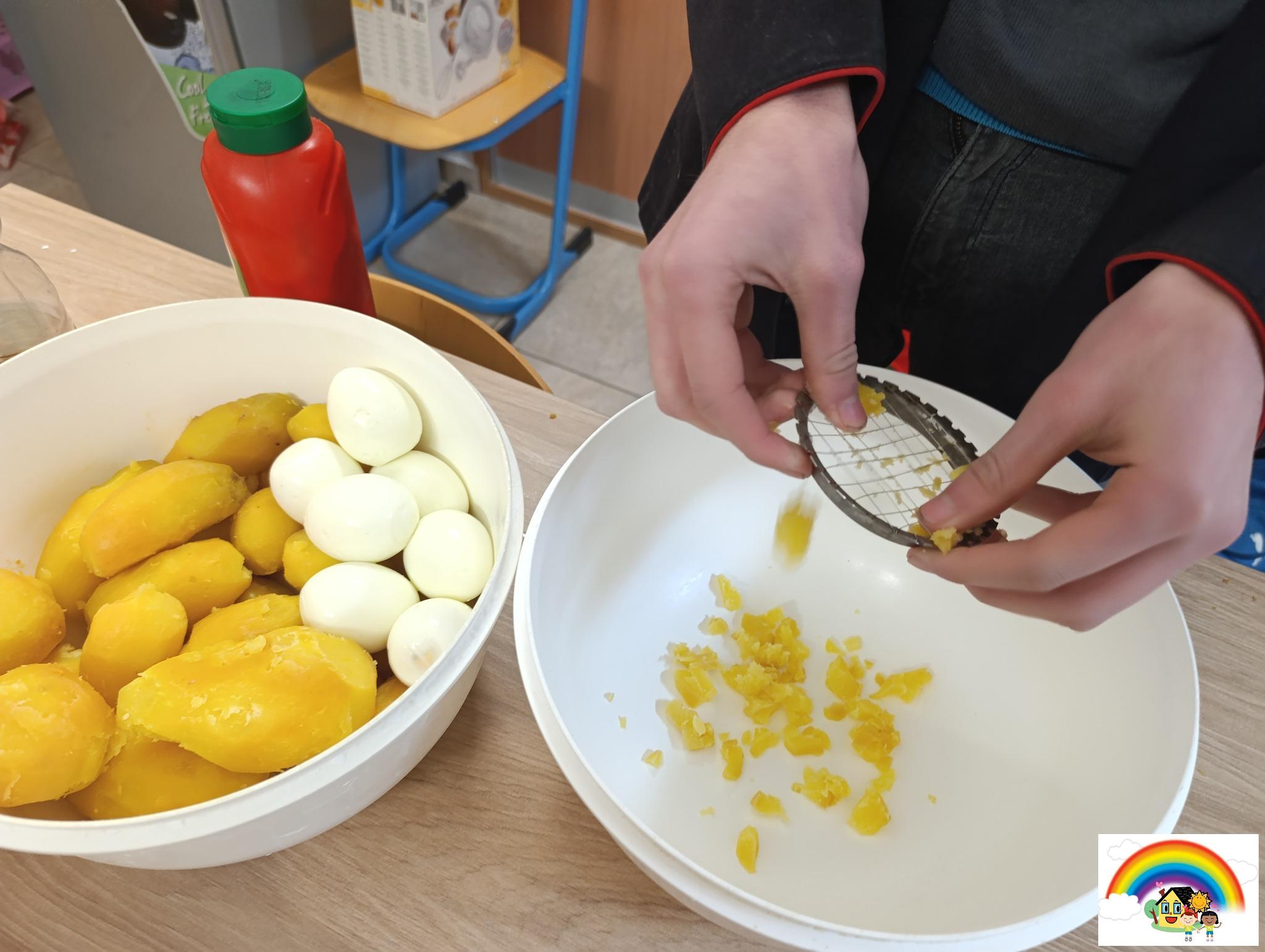 588743479_10214523318552821_4657013490604583847_n