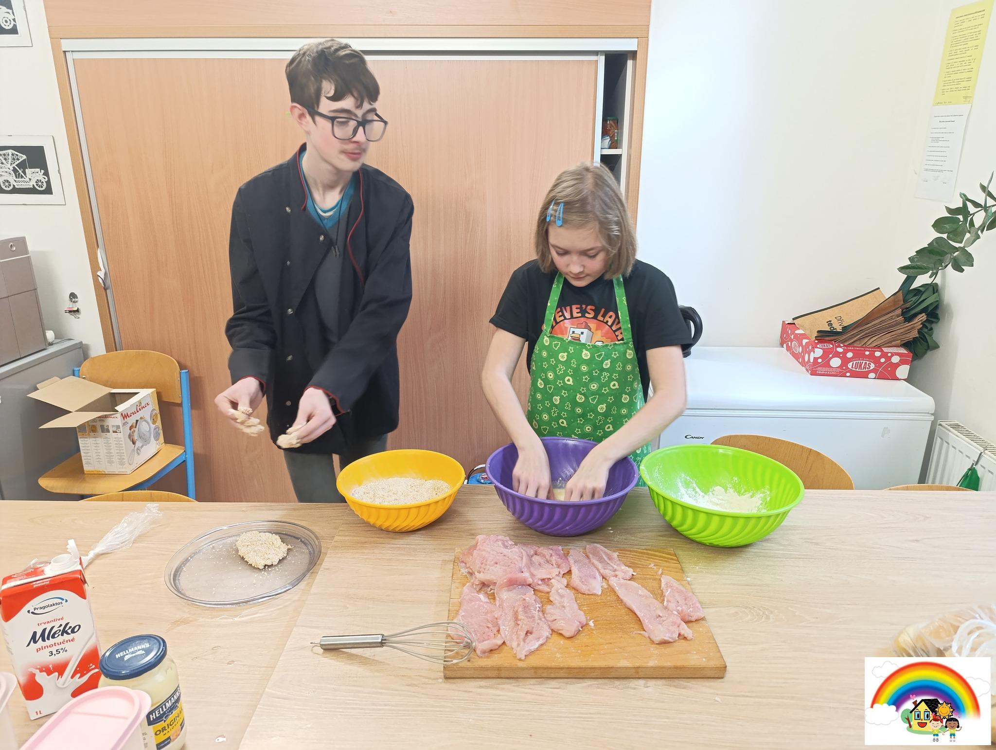 589097388_10214523314432718_7526717900790007881_n