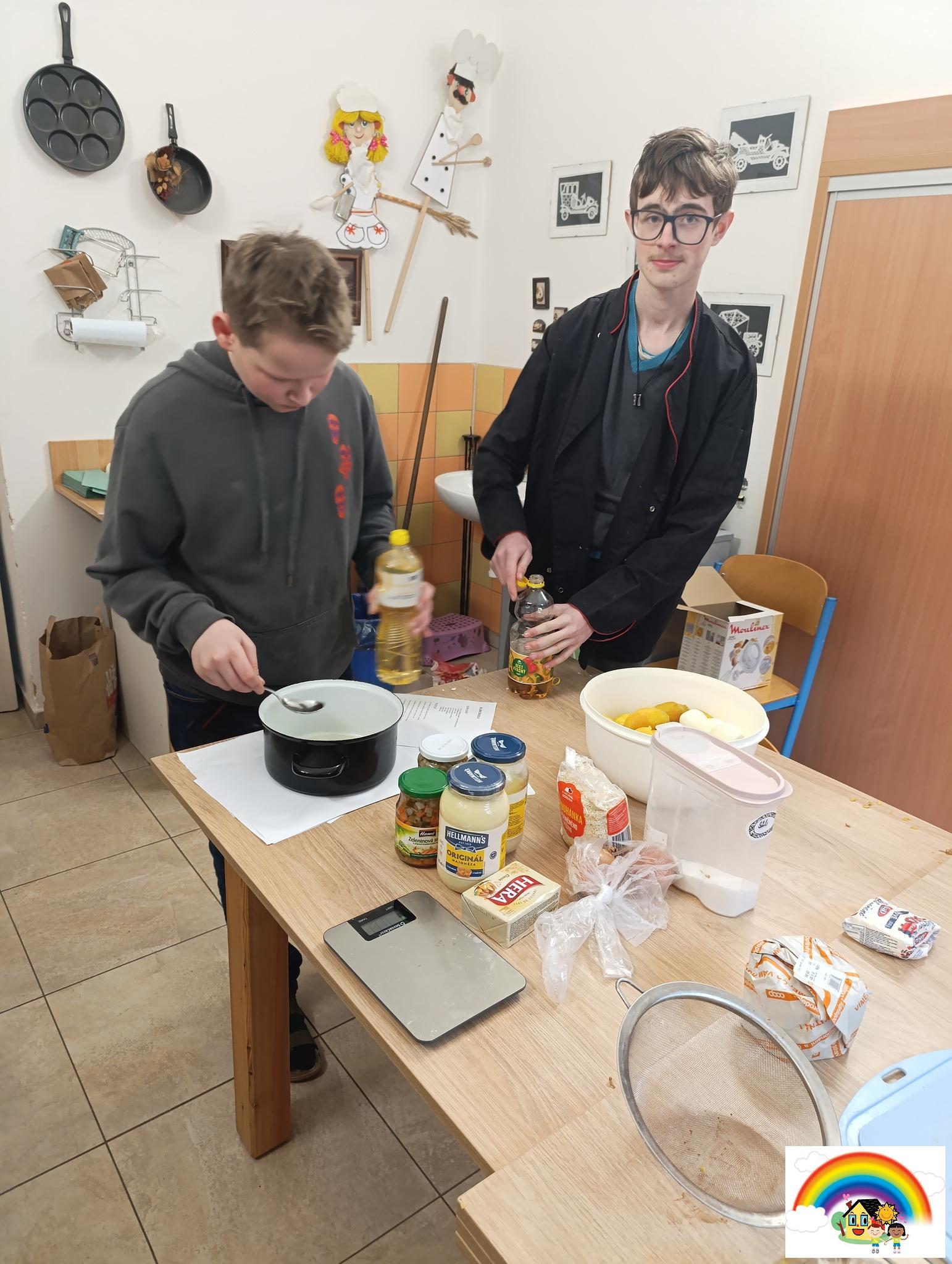 589264598_10214523320112860_9057448608108756765_n