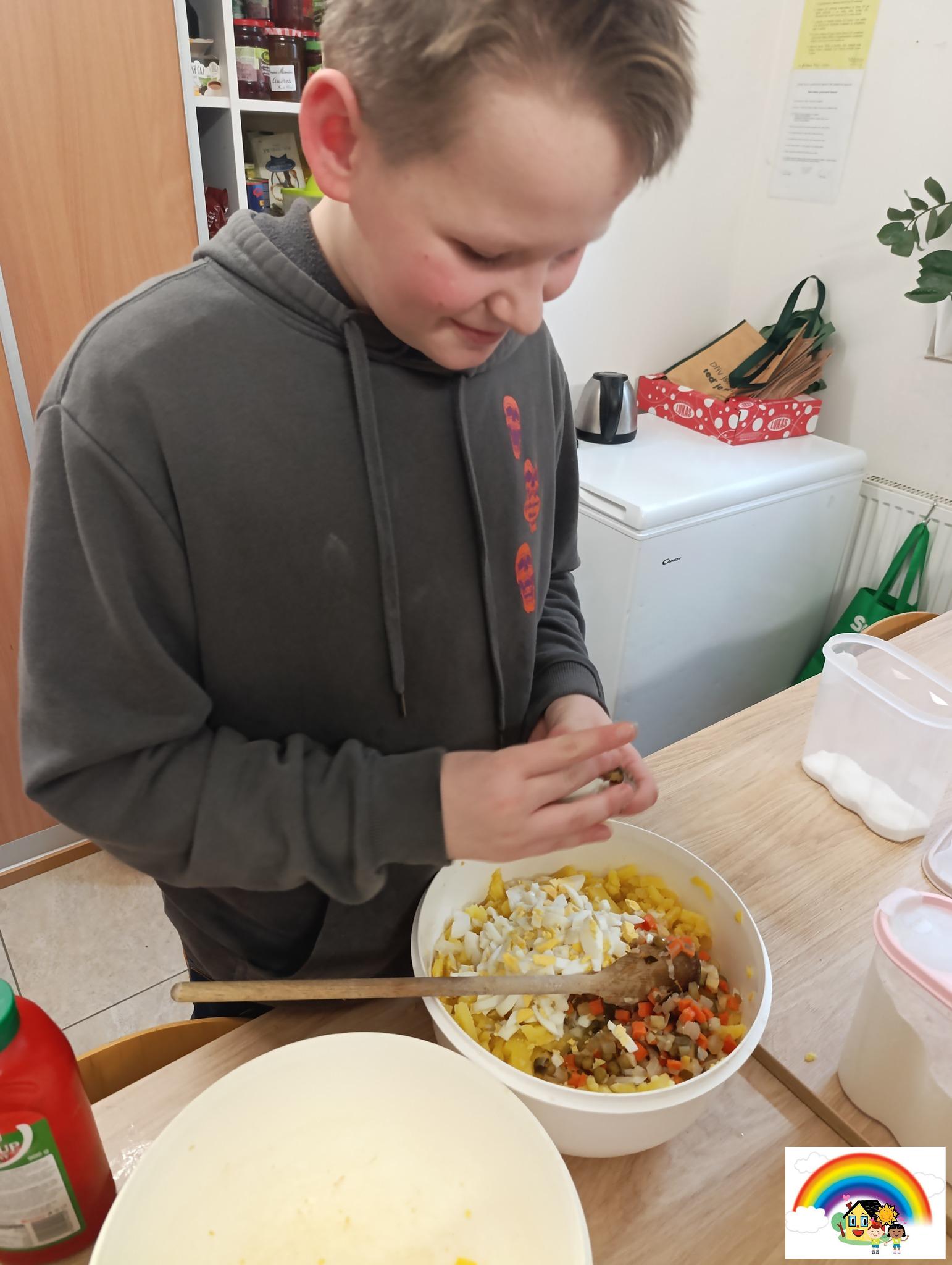 589618485_10214523318072809_7464526290161659402_n