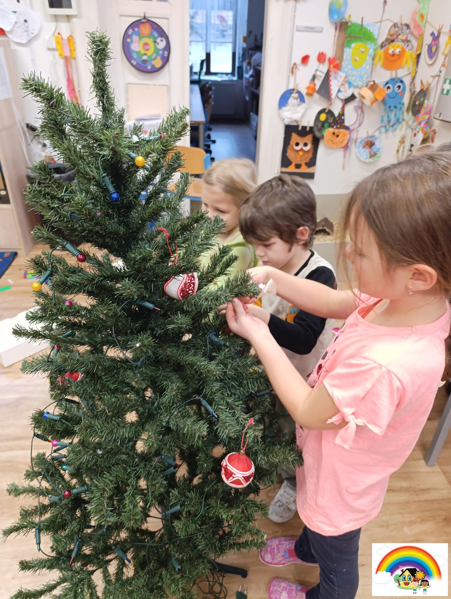 588587136_10214512566164018_5872903177637119104_n