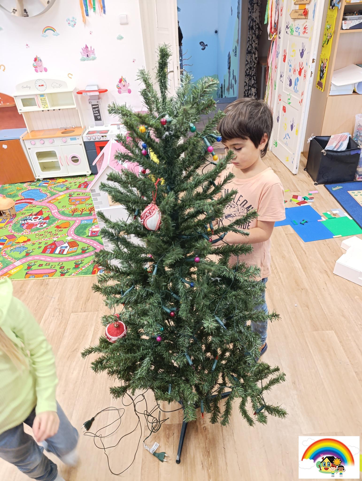 589366765_10214512566564028_4988197249497357139_n