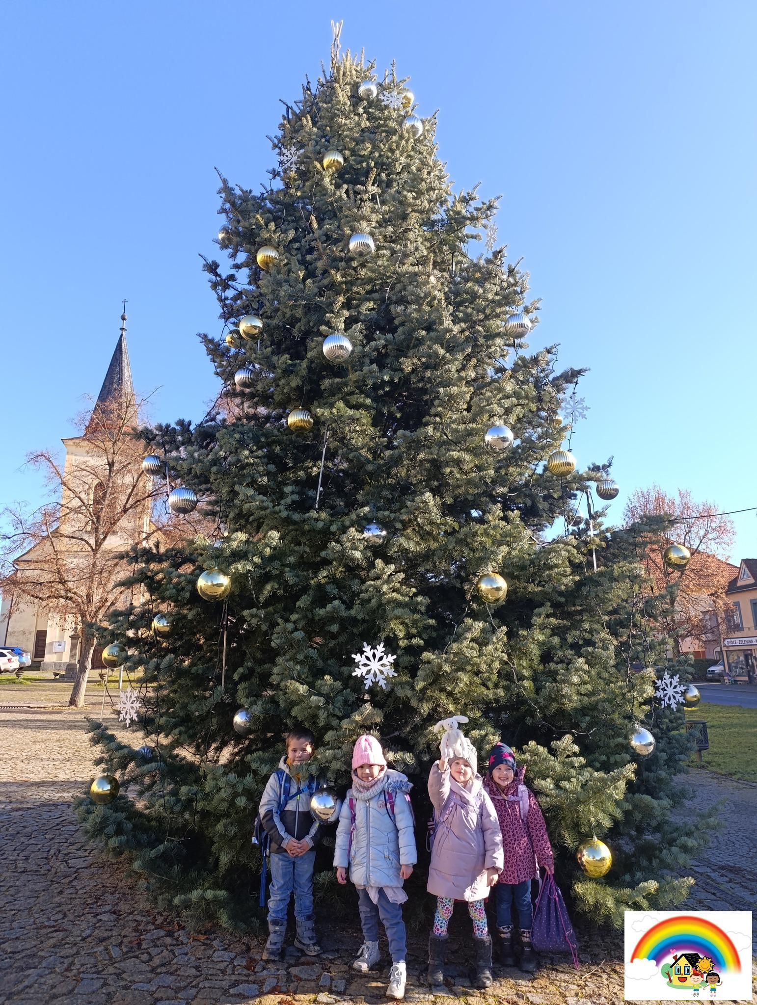 596293073_10214593643350897_7111378378442914357_n