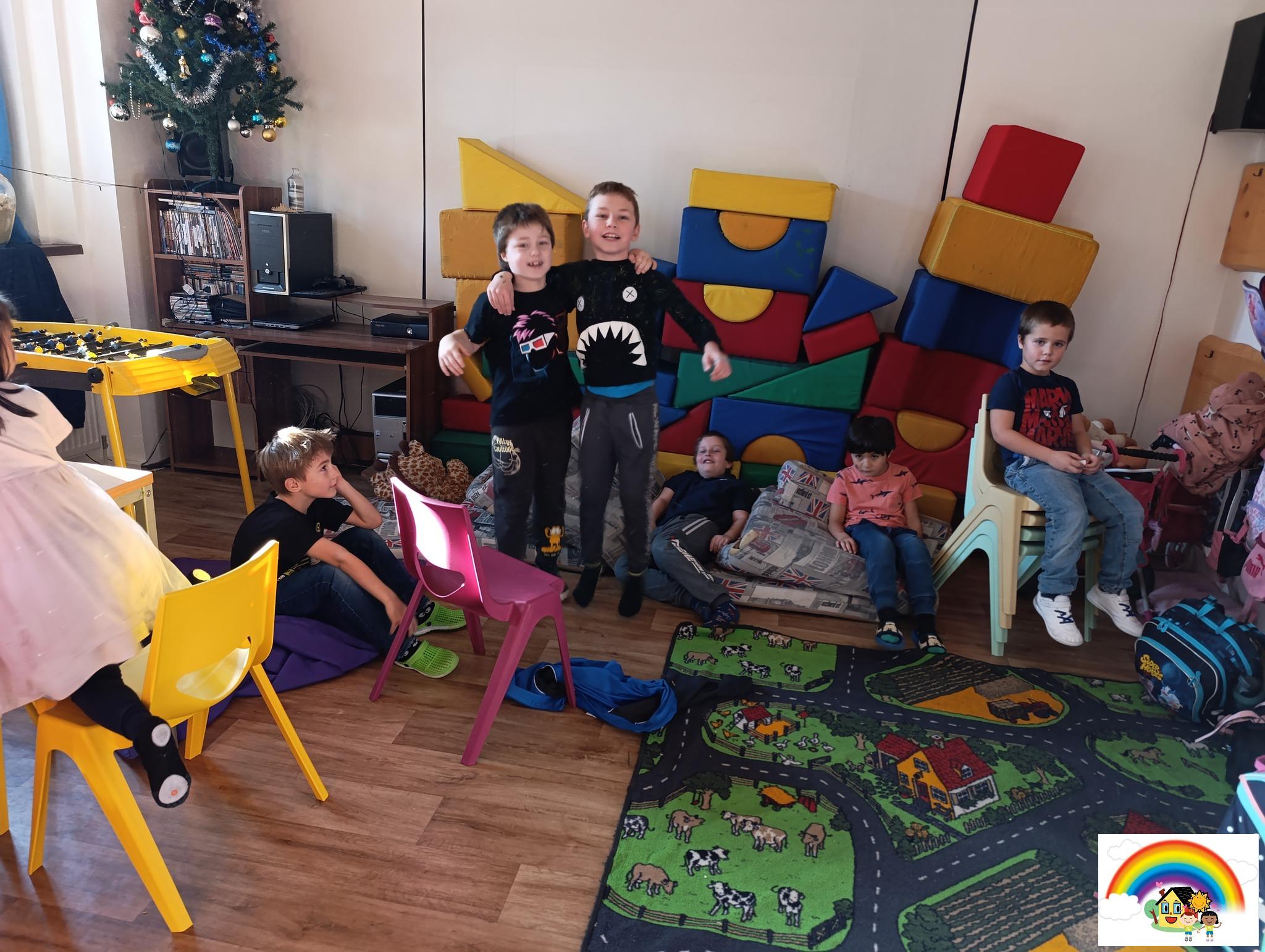 597852067_10214593652191118_6120637810474112024_n